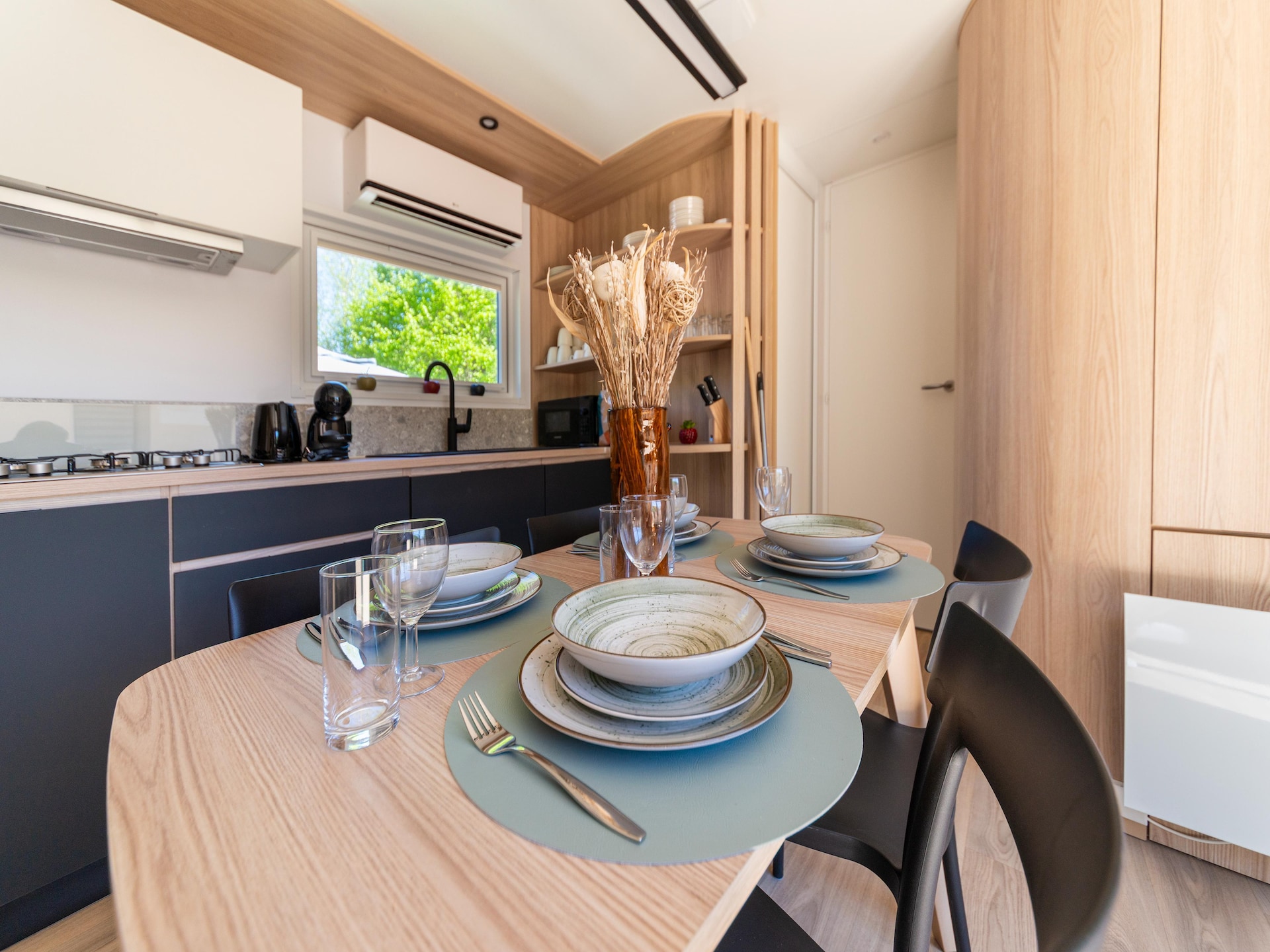 Charmant chalet Le Randonneur in Bouillon voor 6 personen - foto 15