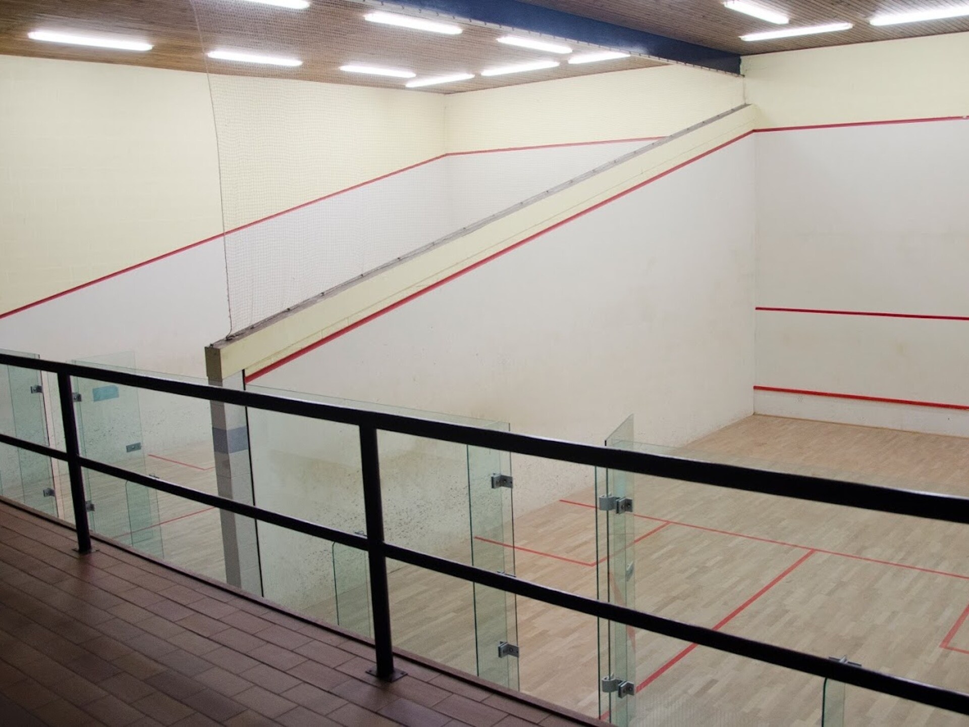 6-persoons chalet met airco op Recreatiedomein Keiheuvel in Balen - foto 18