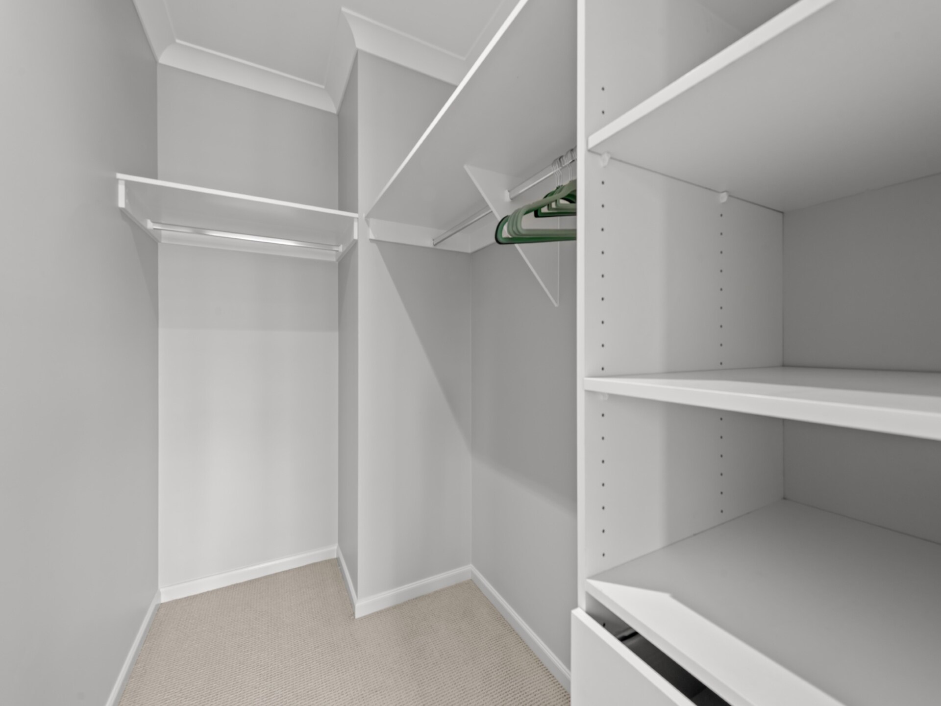 Appartement met privézwembad aan de rivier in Griffin - foto 15
