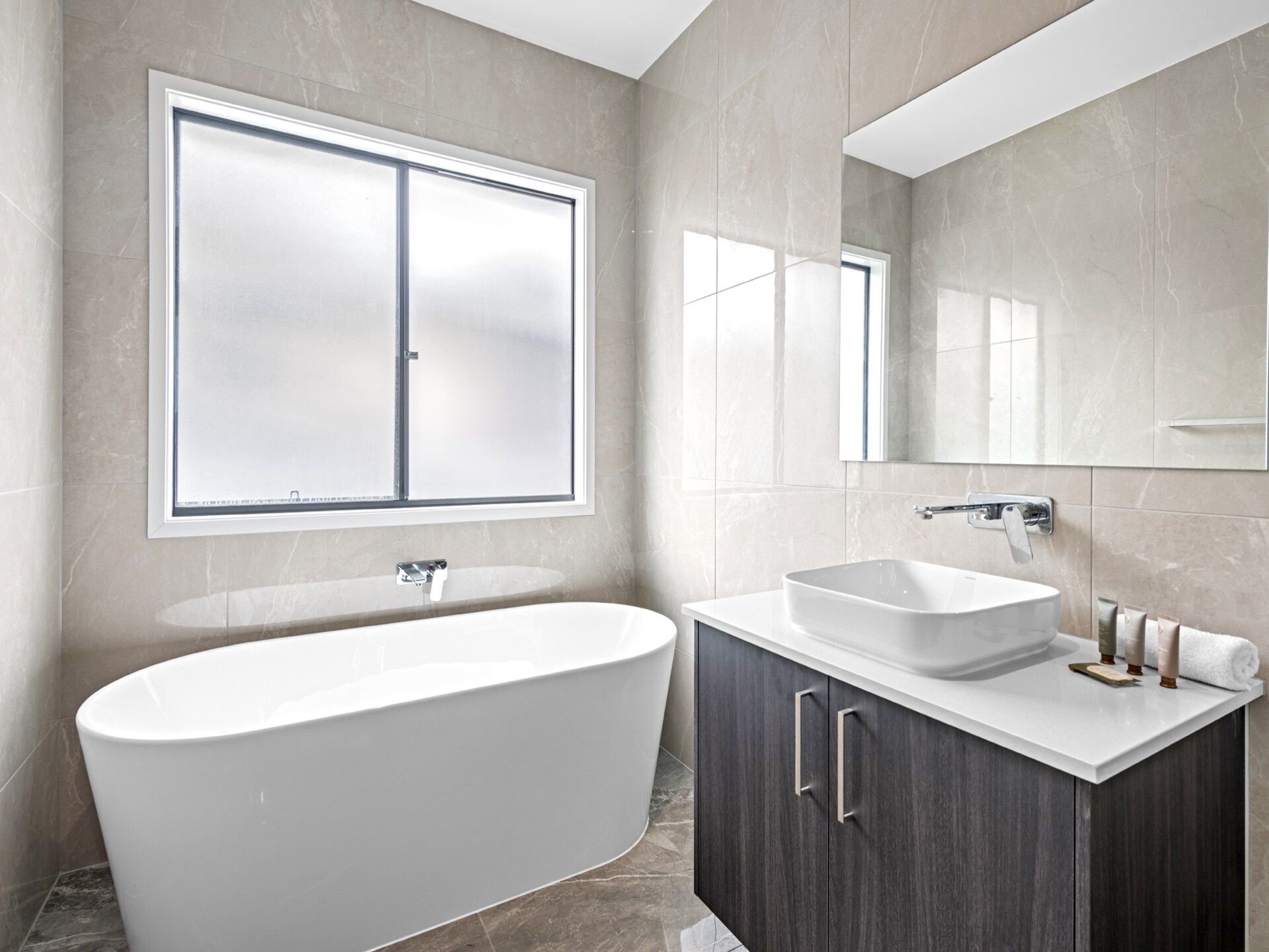 Appartement met privézwembad aan de rivier in Griffin - foto 16