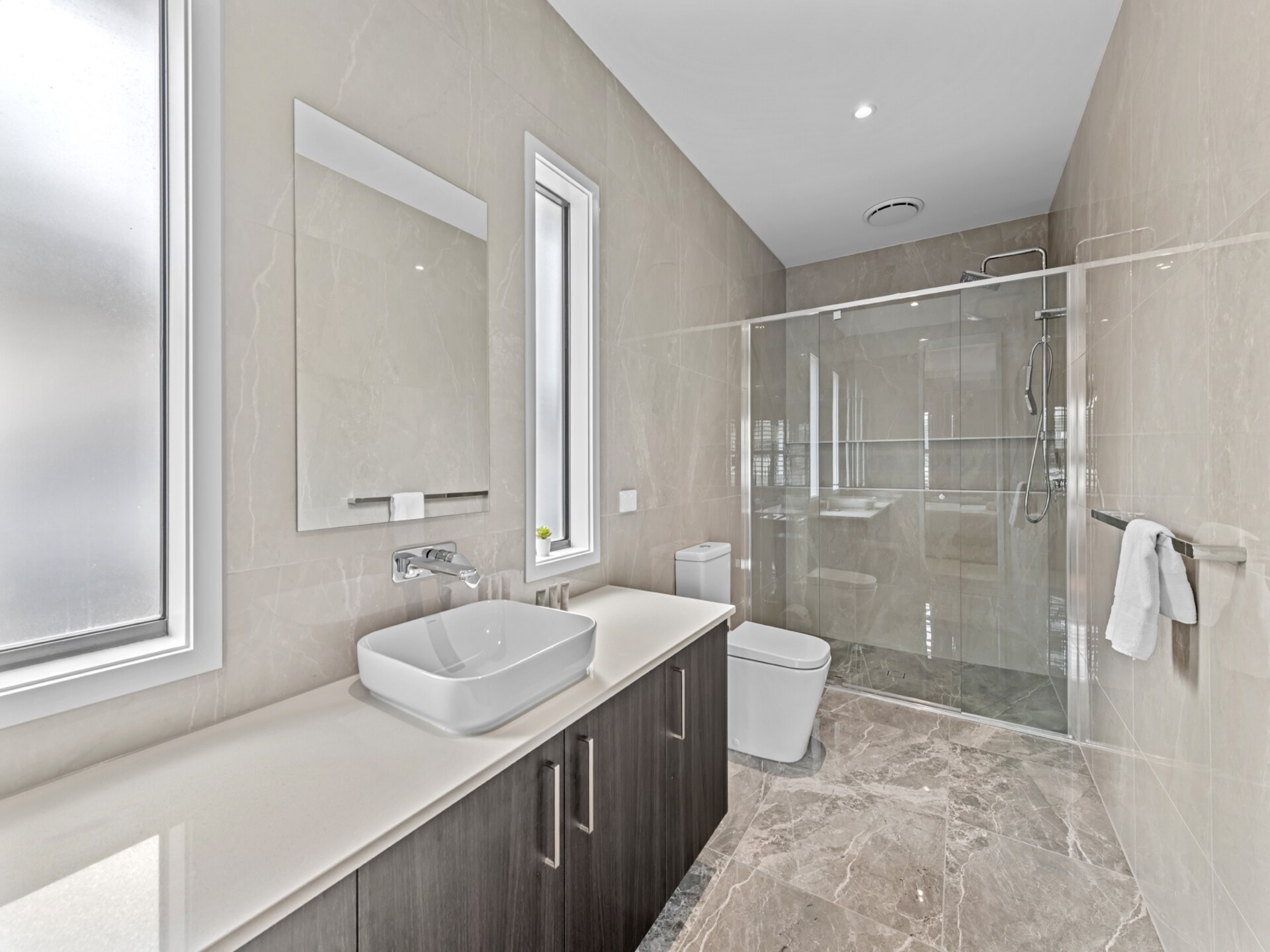 Appartement met privézwembad aan de rivier in Griffin - foto 17