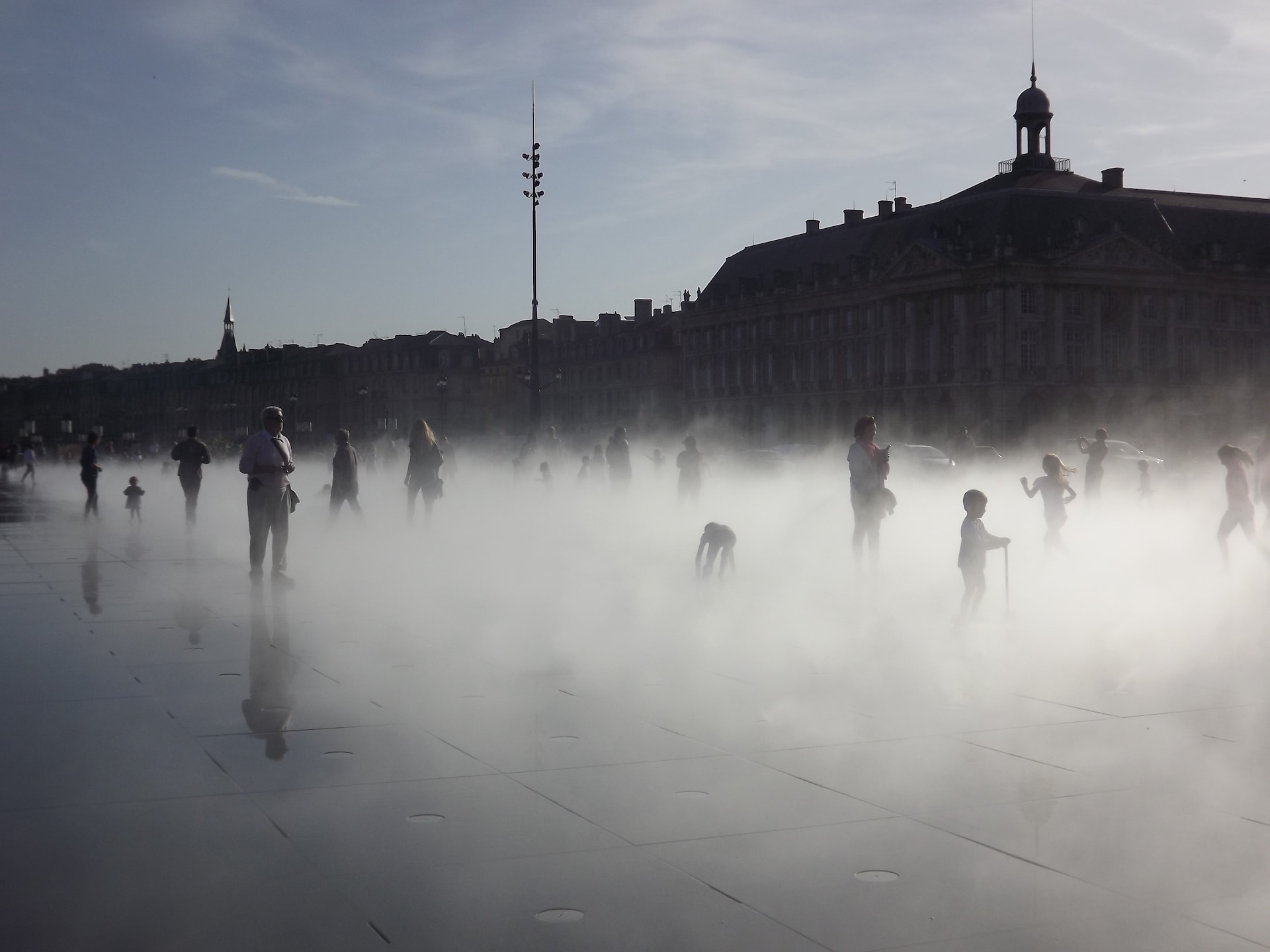 Landelijk vakantiehuis met zwembad en bubbelbad aan de Garonne-vallei - foto 28