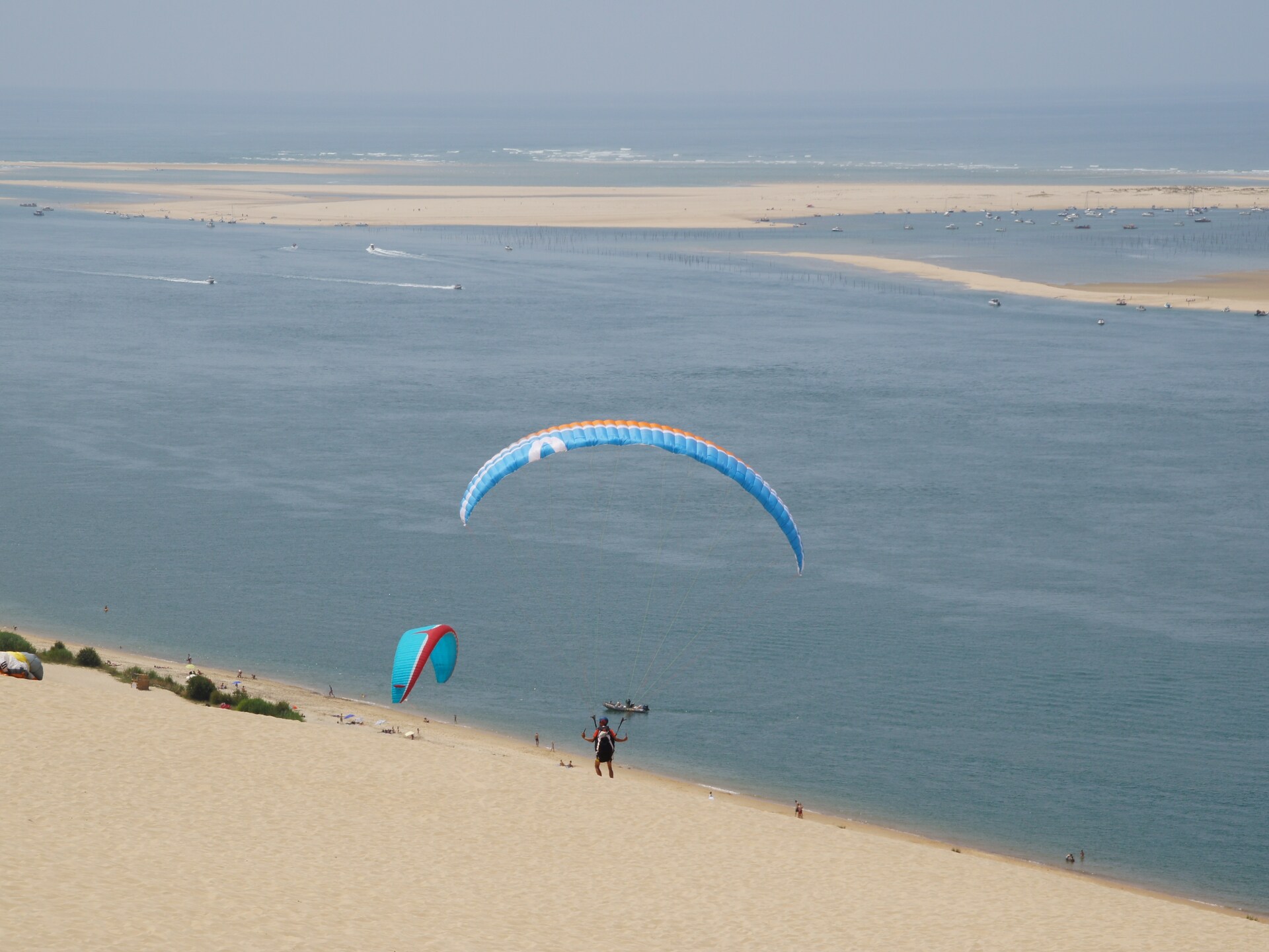 Landelijk vakantiehuis met zwembad en bubbelbad aan de Garonne-vallei - foto 31