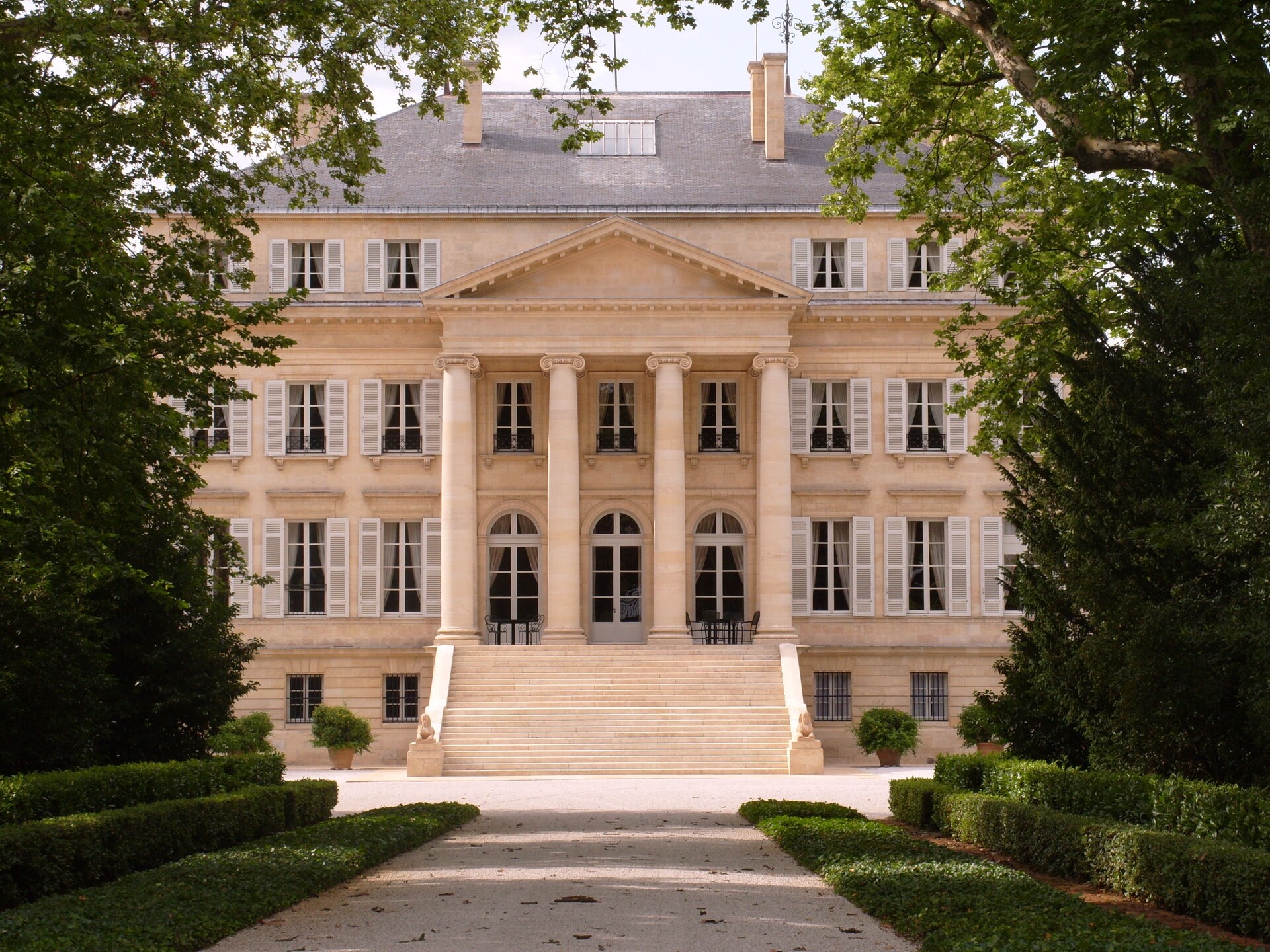 Landelijk vakantiehuis met zwembad en bubbelbad aan de Garonne-vallei - foto 27