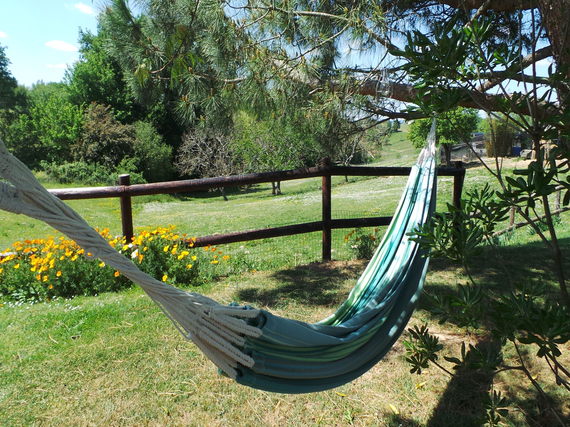 Landelijk vakantiehuis met zwembad en bubbelbad aan de Garonne-vallei - foto 56