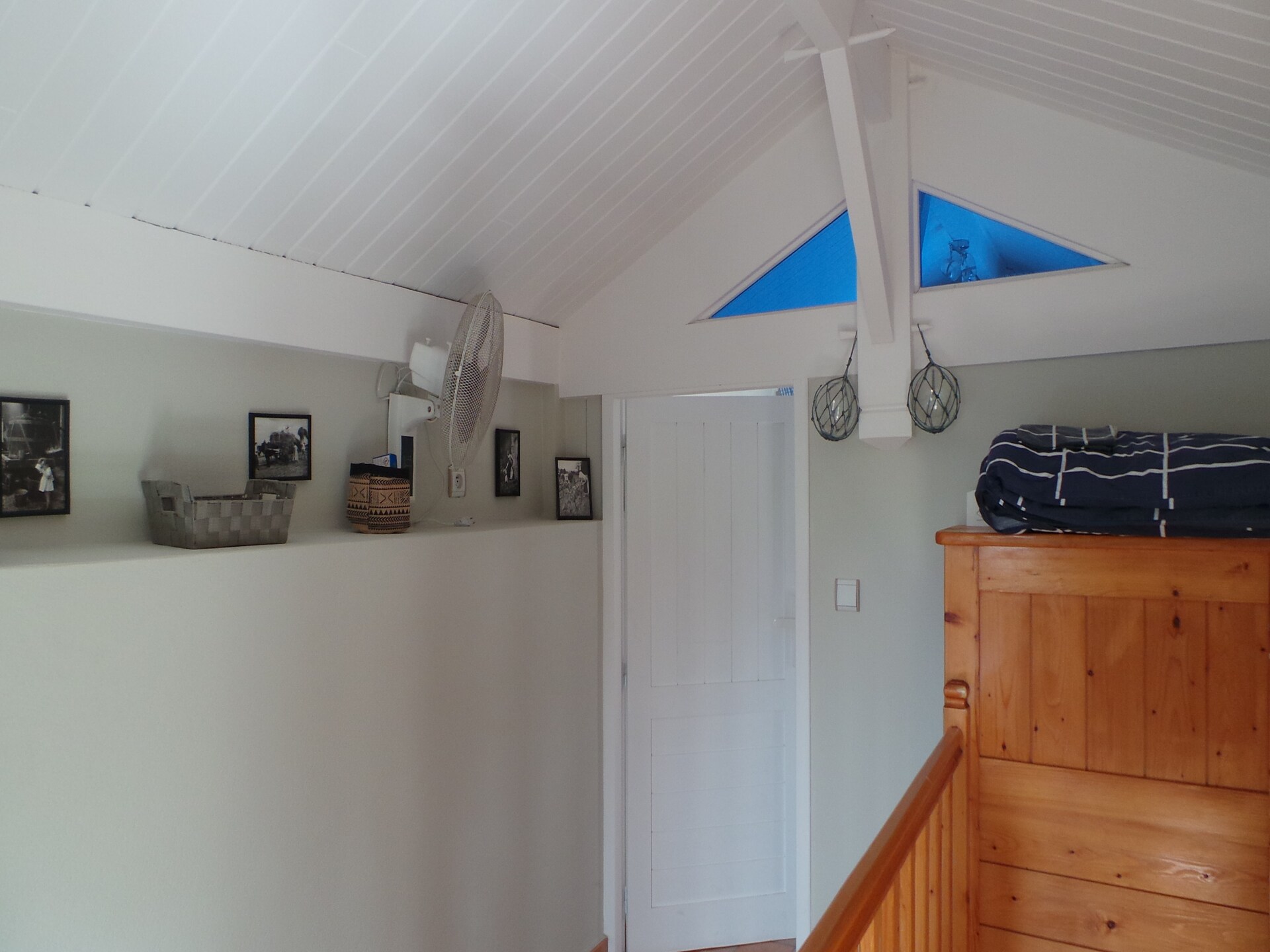 Landelijk vakantiehuis met zwembad en bubbelbad aan de Garonne-vallei - foto 46