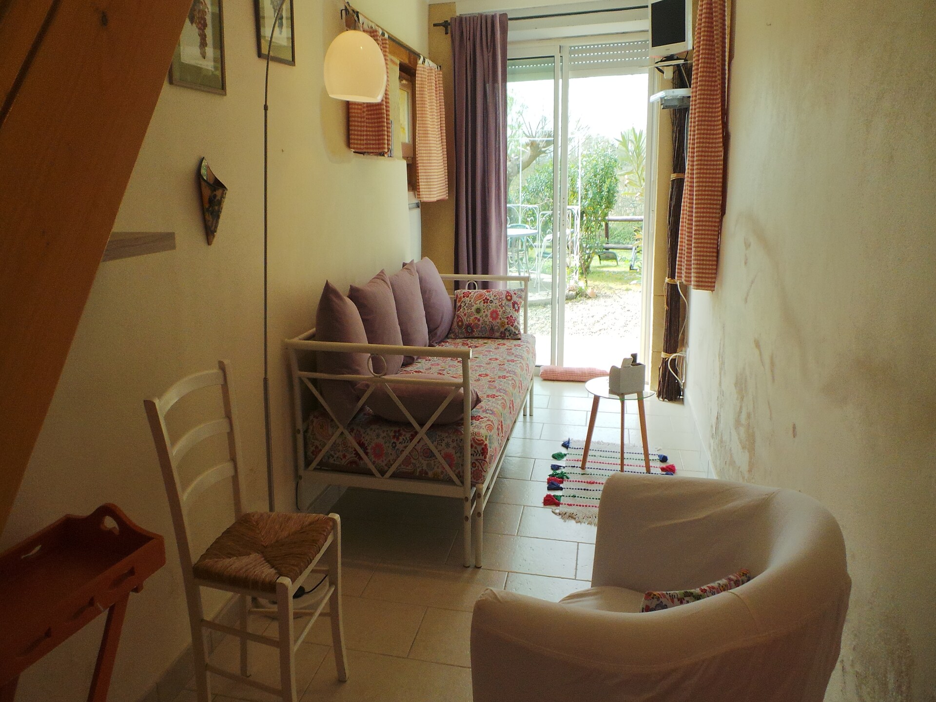 Landelijk vakantiehuis met zwembad en bubbelbad aan de Garonne-vallei - foto 61