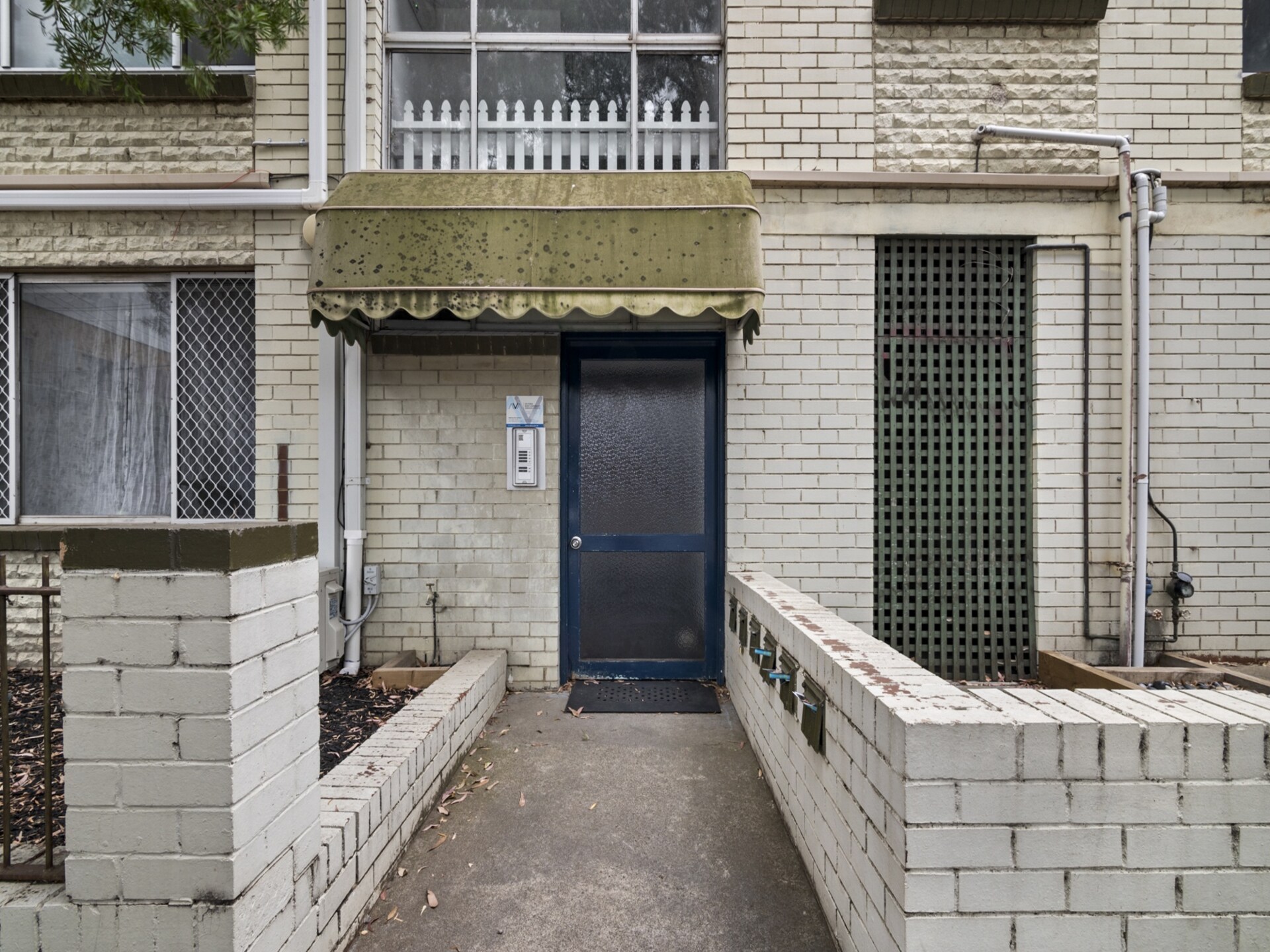 Licht appartement met 2 slaapkamers in Flemington - foto 10
