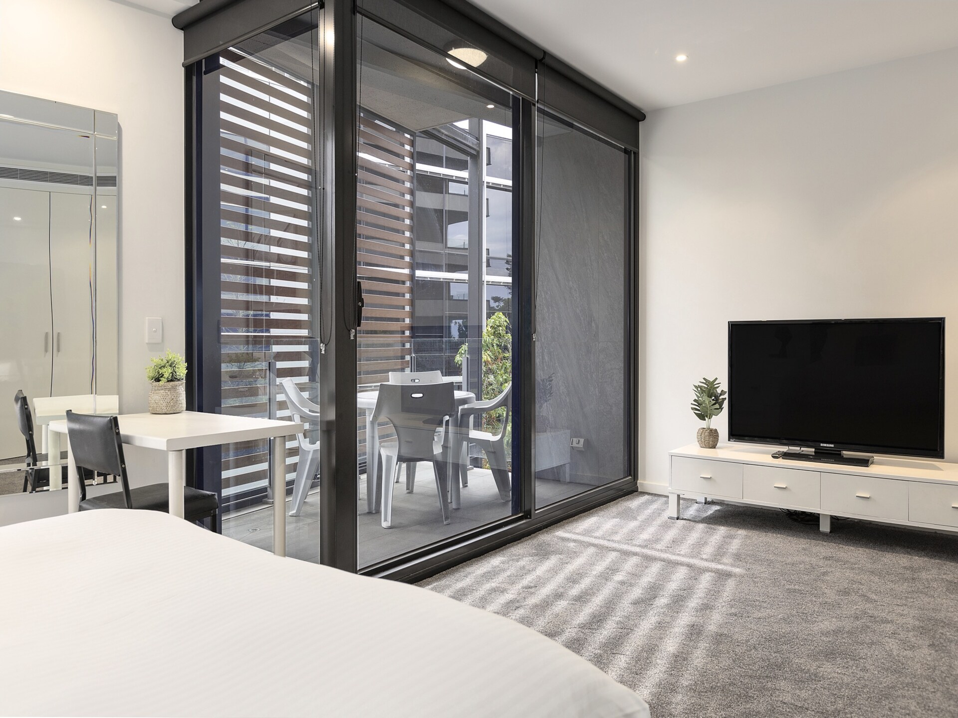 Ruim appartement met 3 slaapkamers nabij Western Beach in Geelong - foto 7