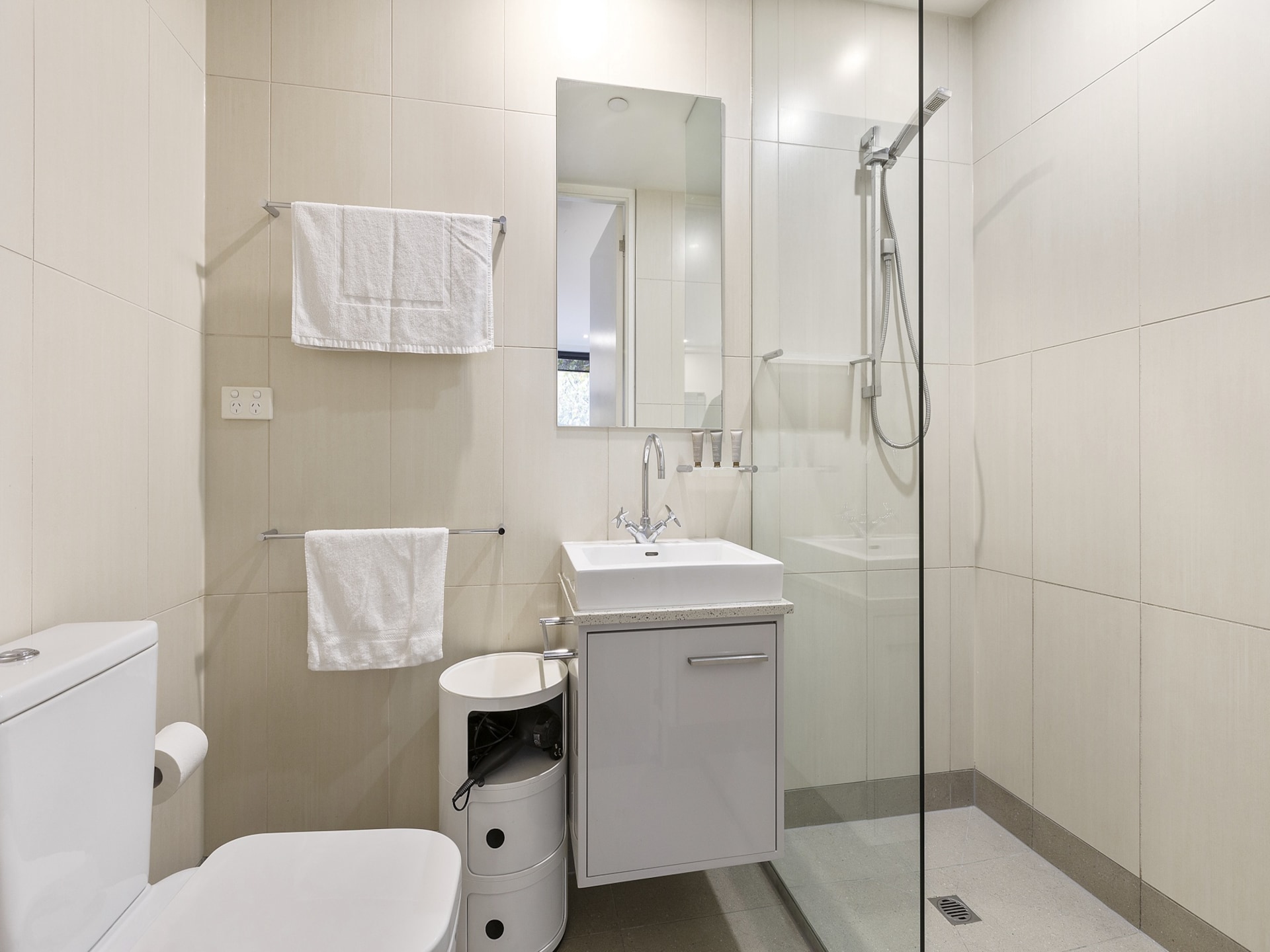 Ruim appartement met 3 slaapkamers nabij Western Beach in Geelong - foto 11