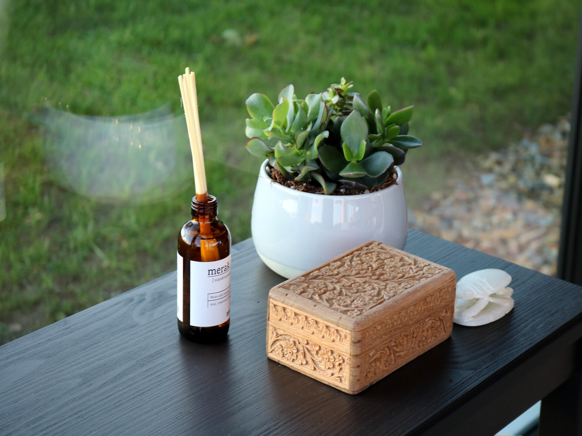 Modern designhuis met sauna en speelzolder nabij La Roche-en-Ardenne - foto 38