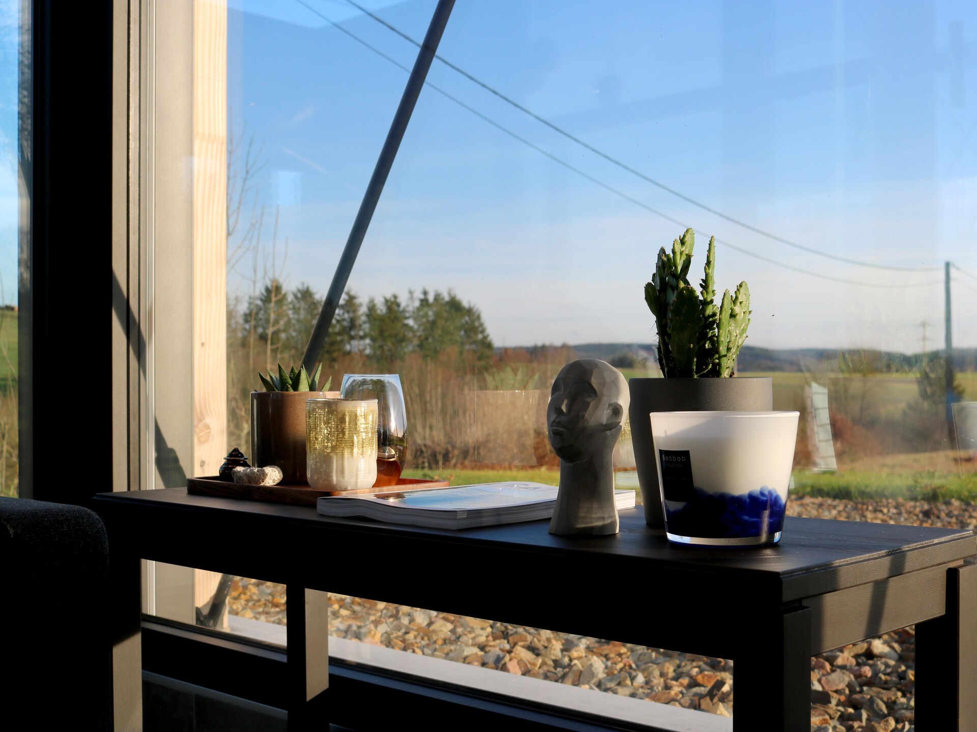 Modern designhuis met sauna en speelzolder nabij La Roche-en-Ardenne - foto 40