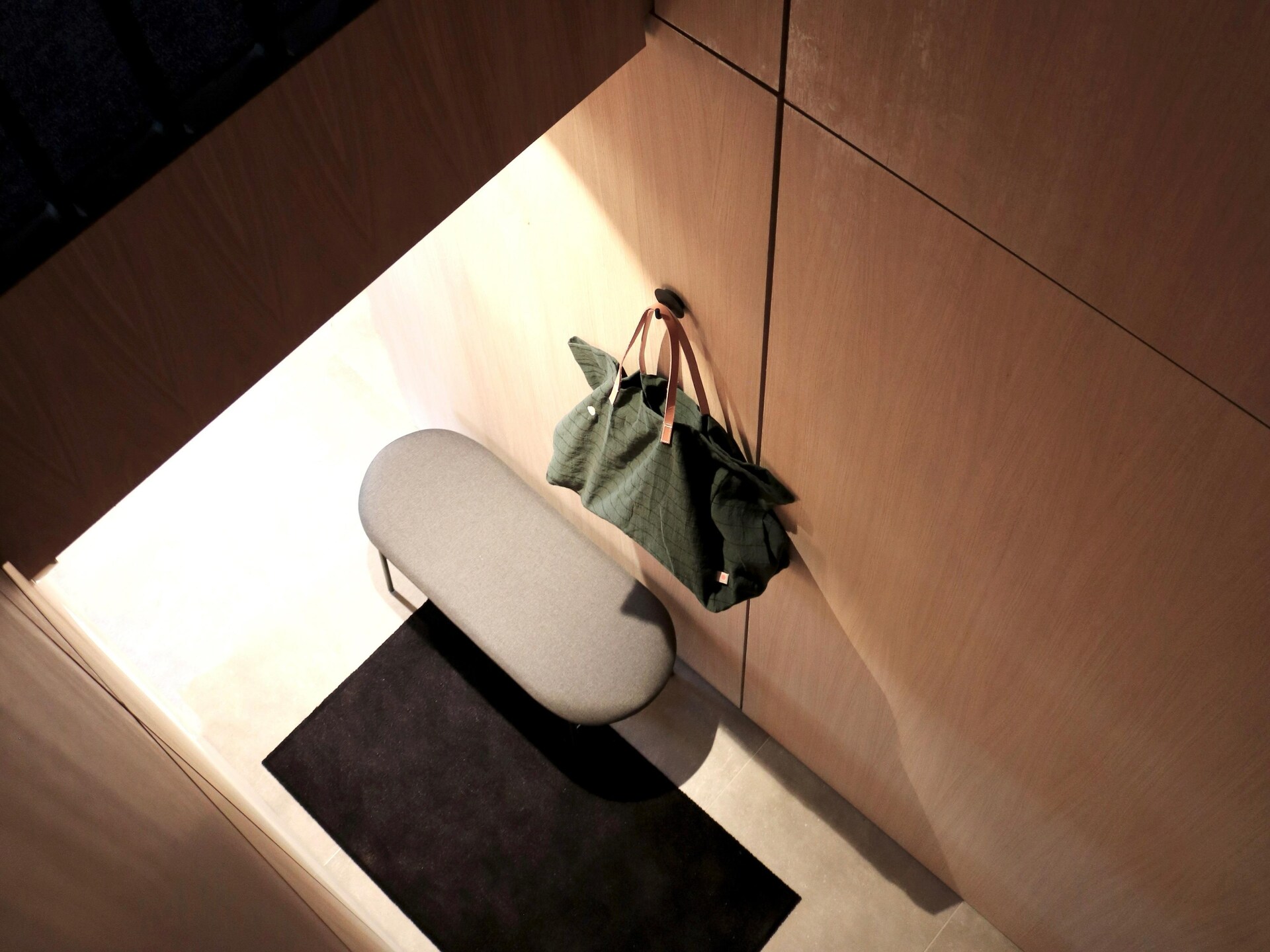 Modern designhuis met sauna en speelzolder nabij La Roche-en-Ardenne - foto 24