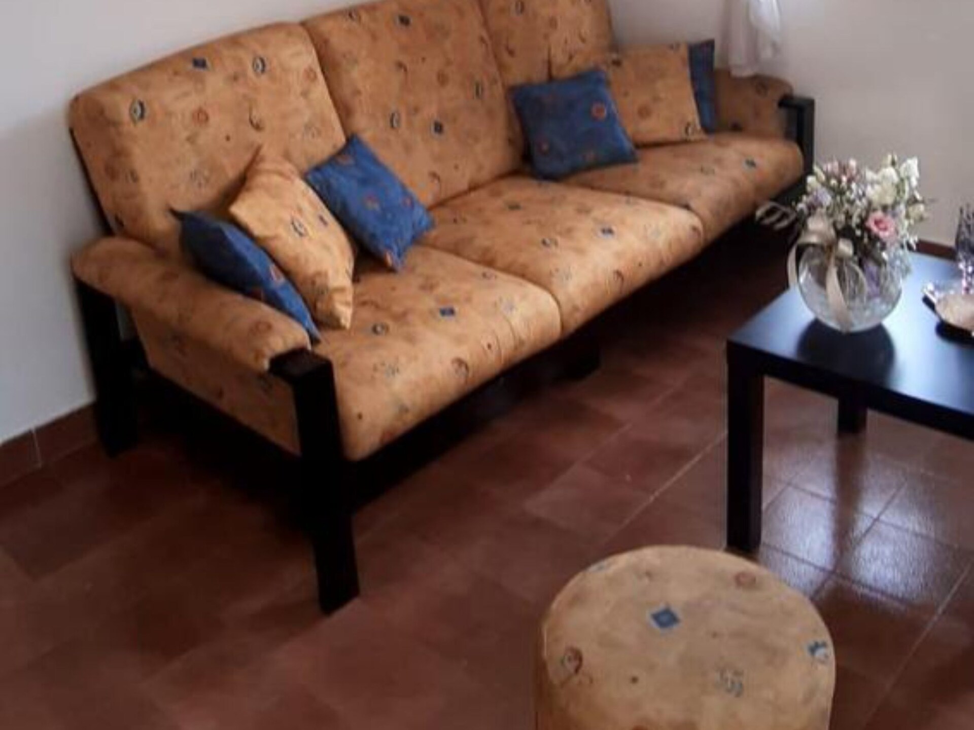 Casa Dolce Mare - ThreeBedroom Holiday Home with Terrace - foto 2