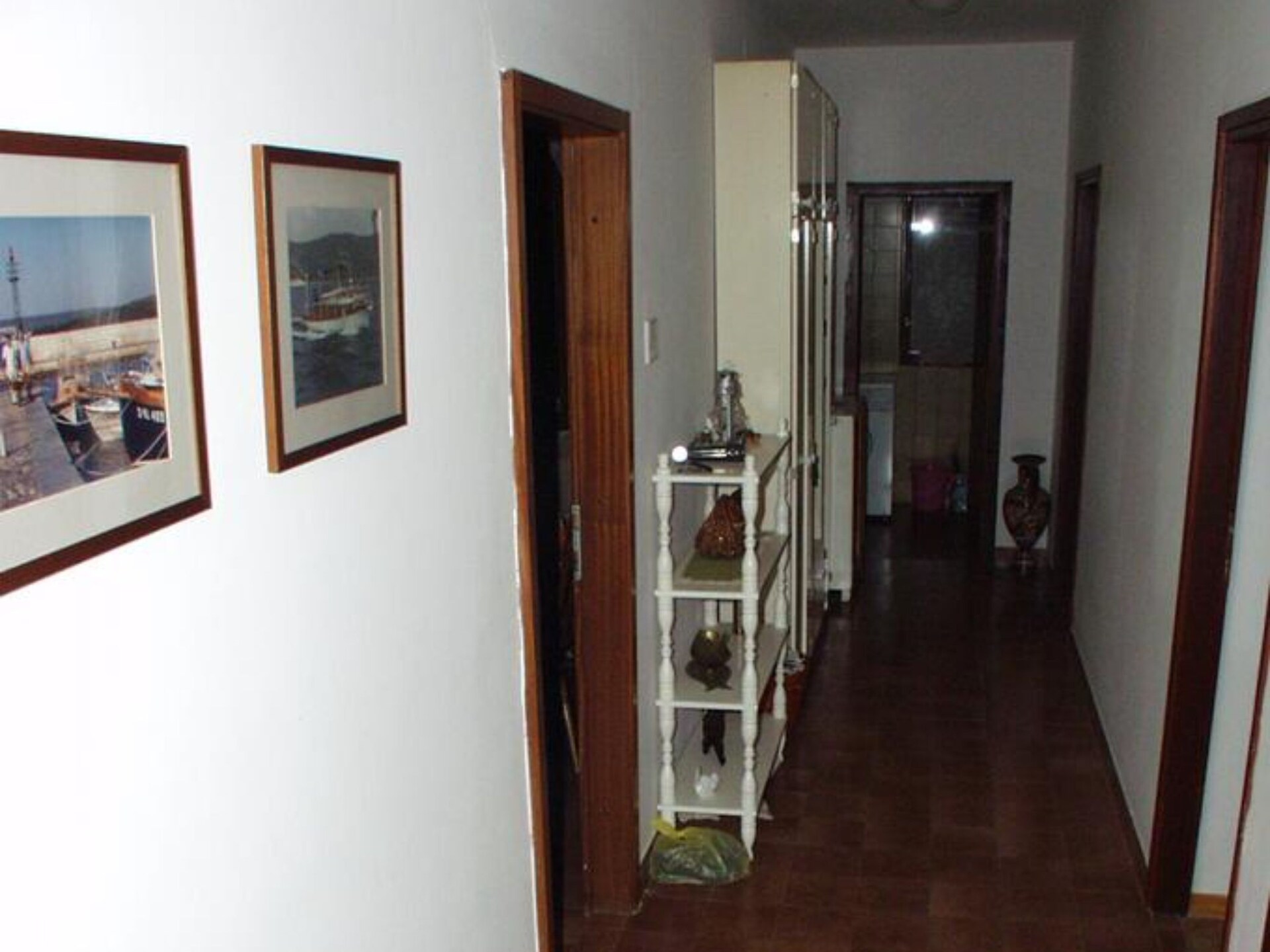 Casa Dolce Mare - ThreeBedroom Holiday Home with Terrace - foto 24