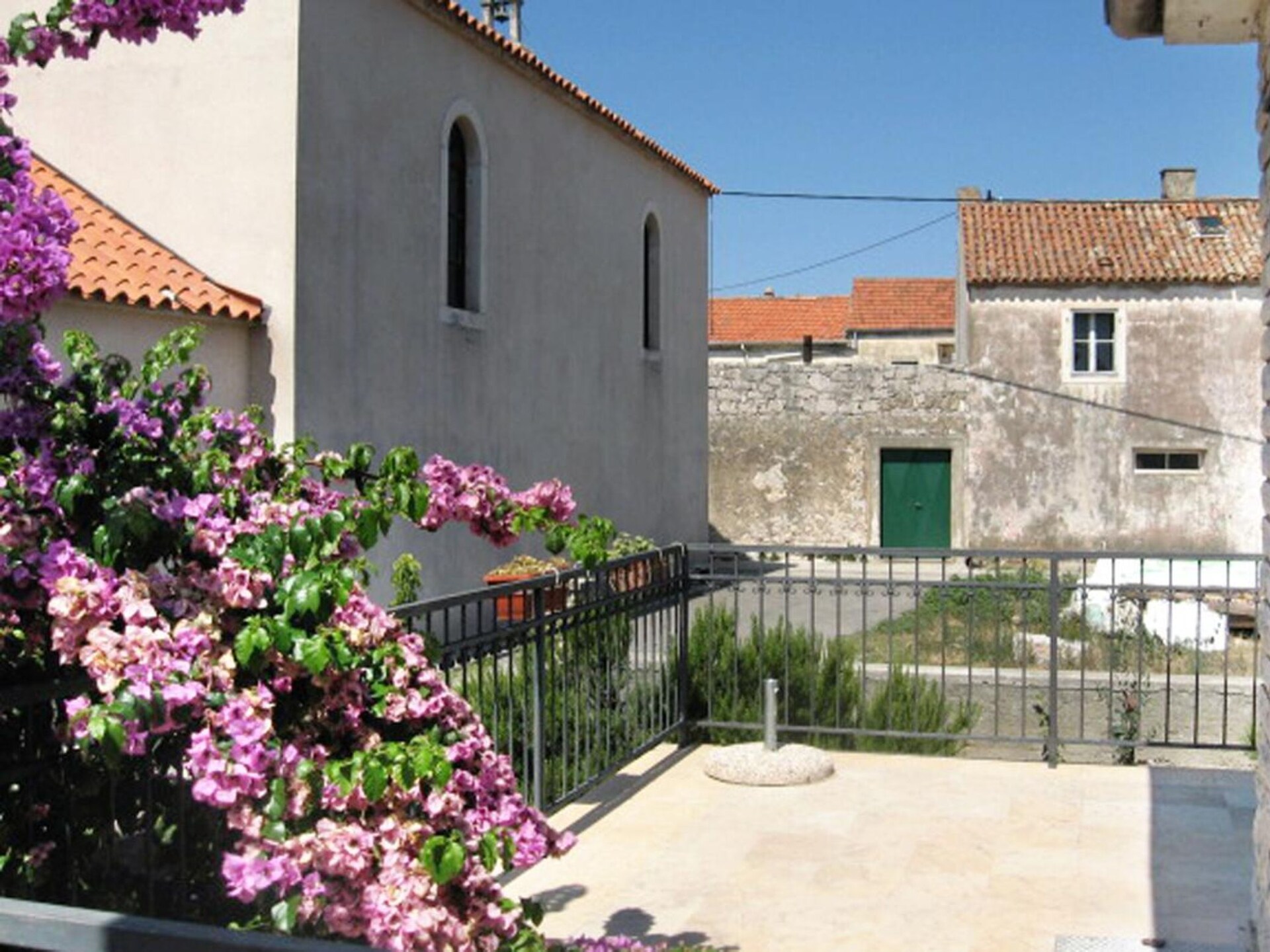 Casa Dolce Mare - ThreeBedroom Holiday Home with Terrace - foto 20