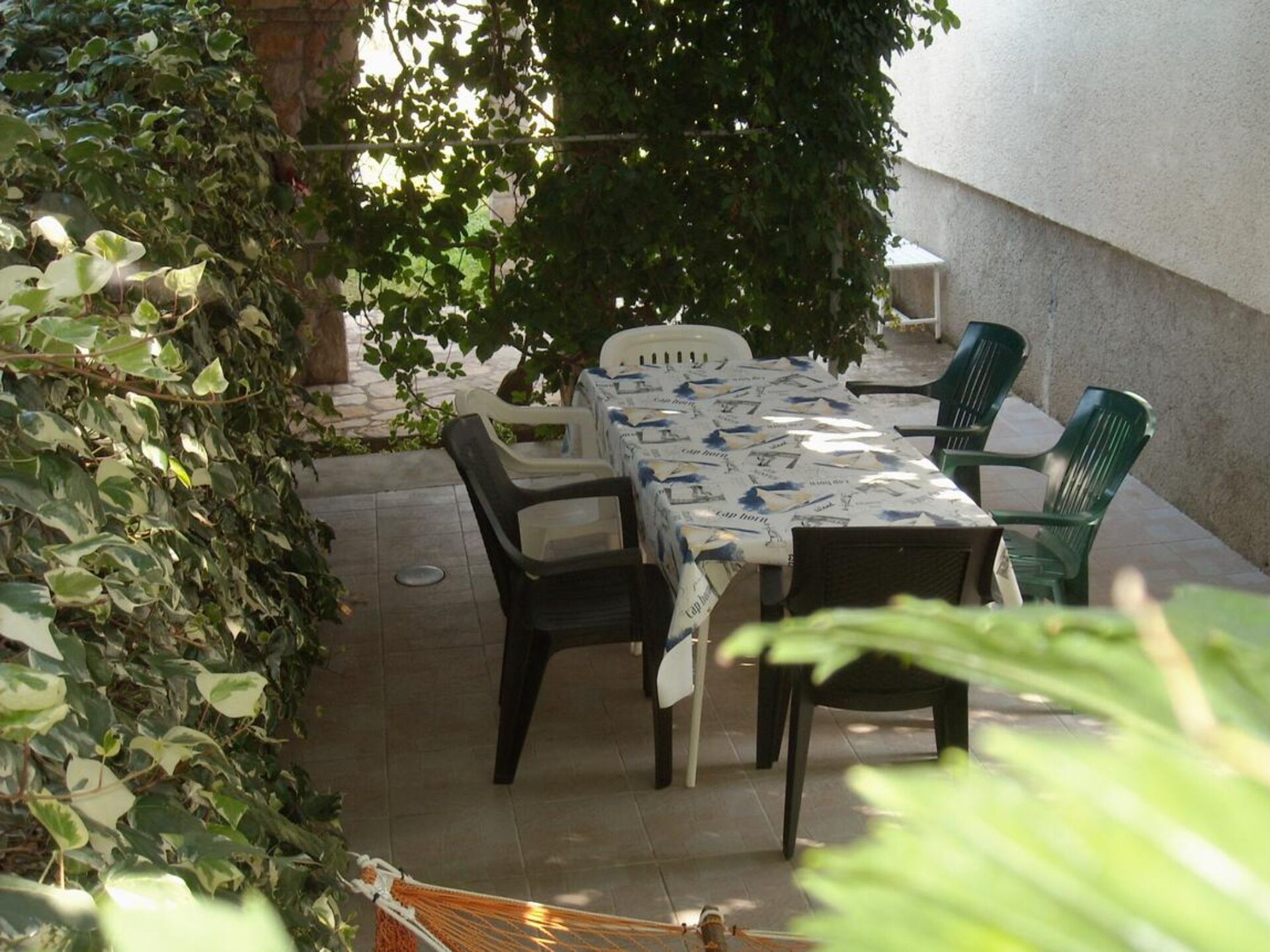 Casa Dolce Mare - ThreeBedroom Holiday Home with Terrace - foto 13