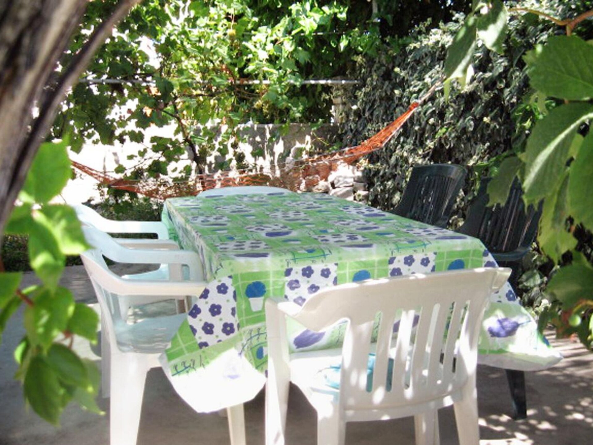 Casa Dolce Mare - ThreeBedroom Holiday Home with Terrace - foto 14