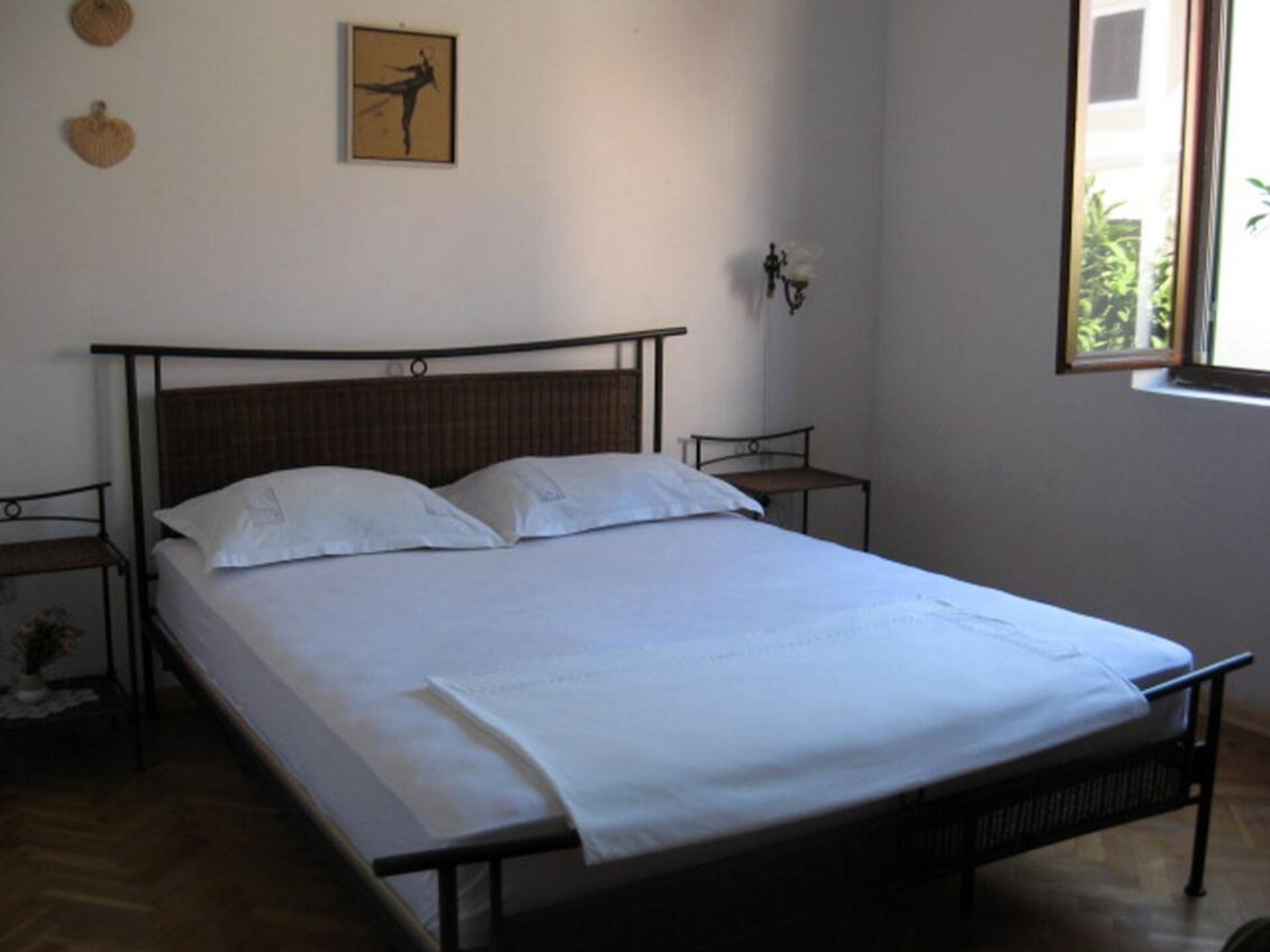 Casa Dolce Mare - ThreeBedroom Holiday Home with Terrace - foto 9