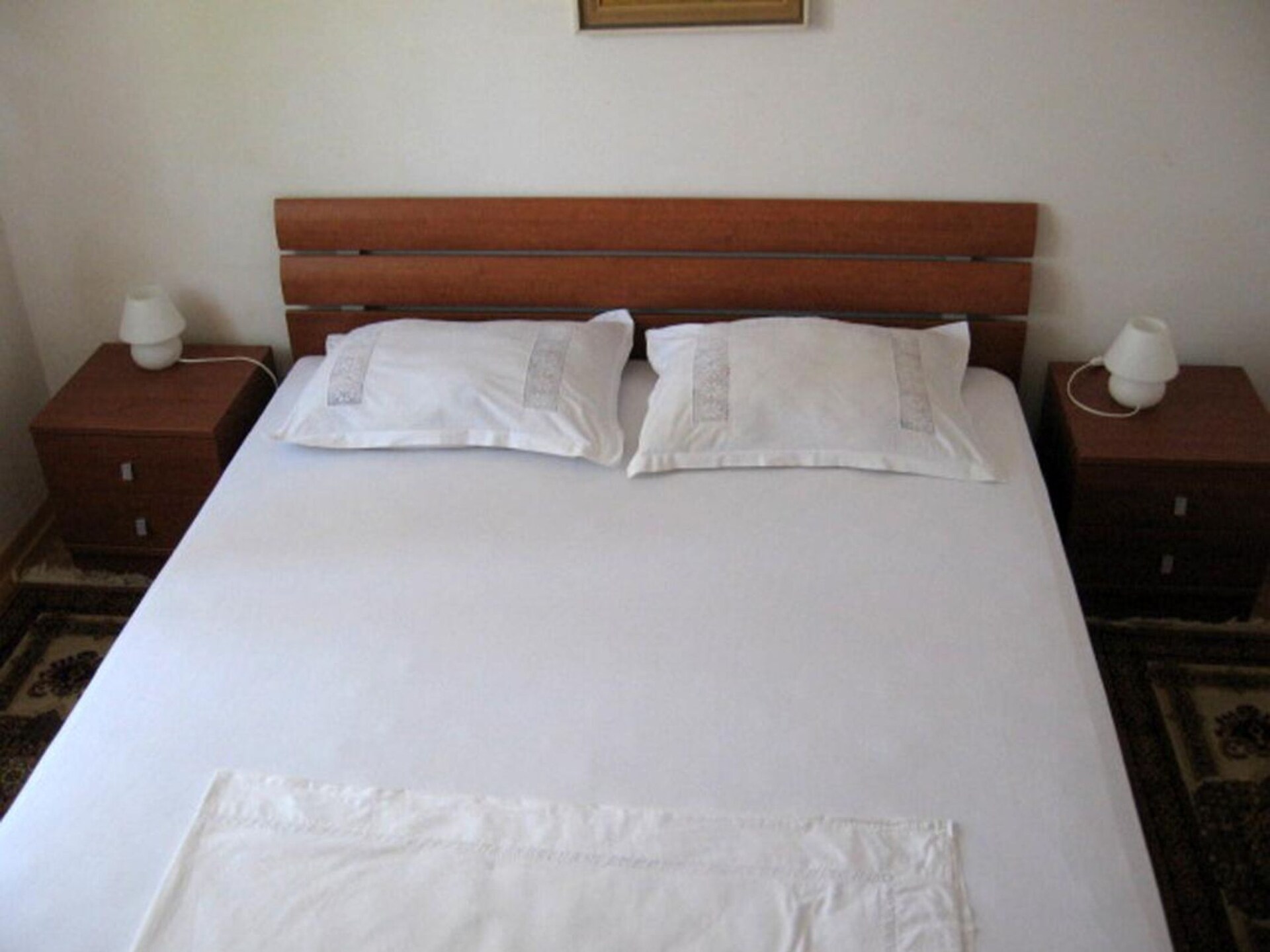 Casa Dolce Mare - ThreeBedroom Holiday Home with Terrace - foto 8