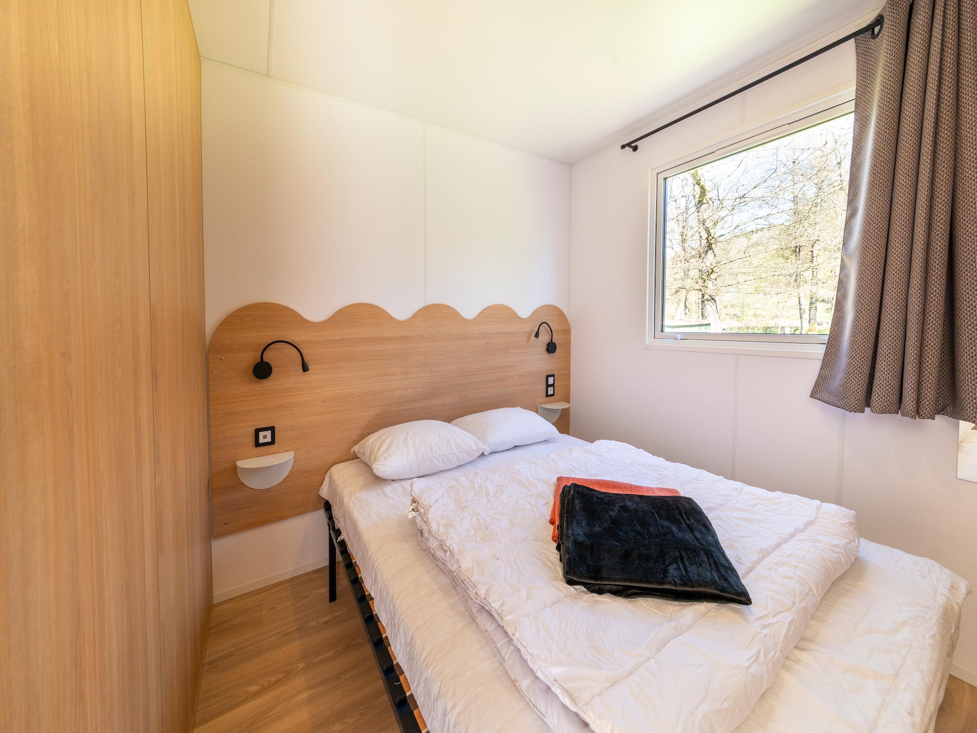 Knus chalet in Érezée: geniet van de rustige Ardennen met het hele gezin - foto 16