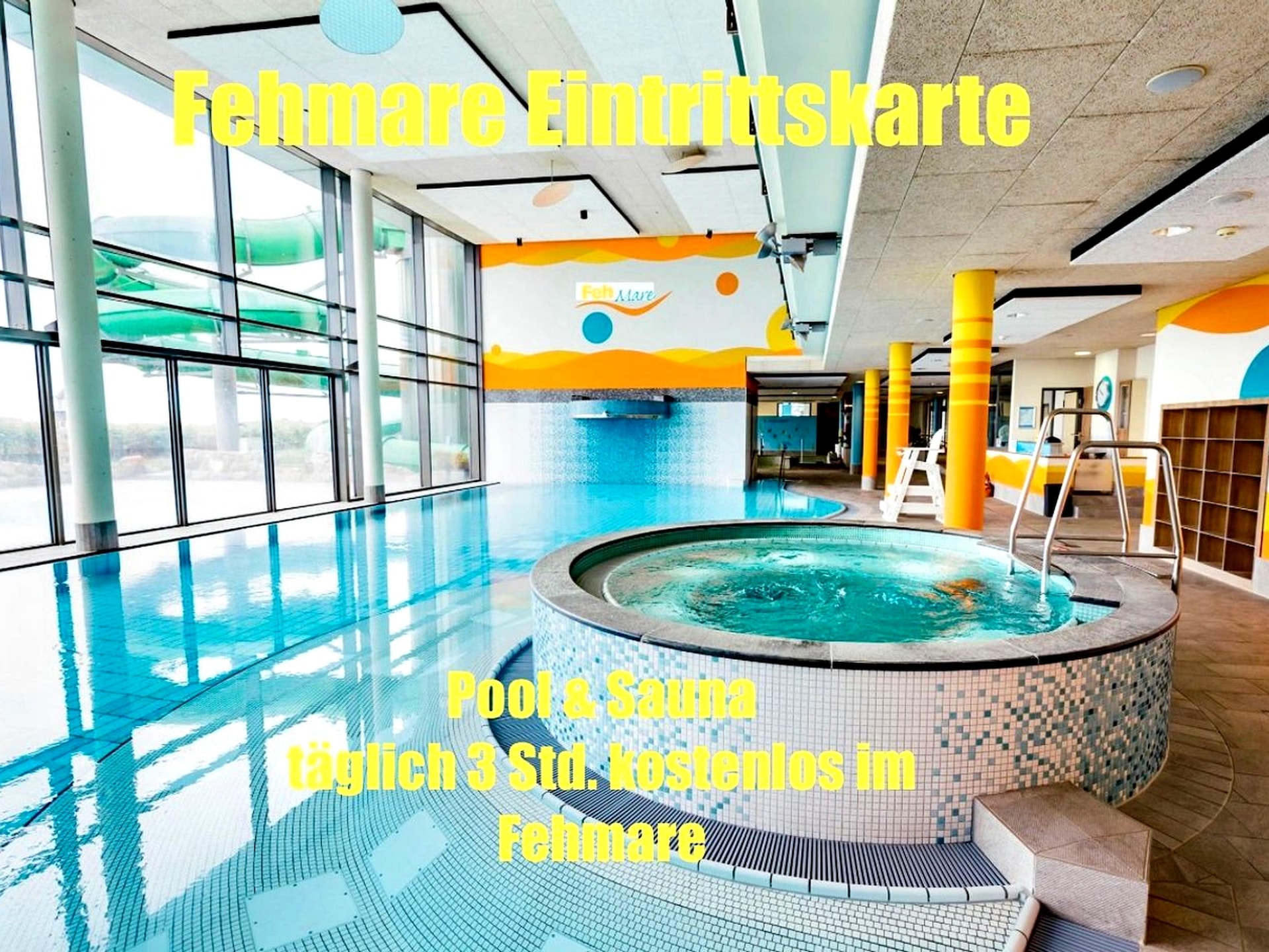 Bauernhaus 1 - Lund - foto 21