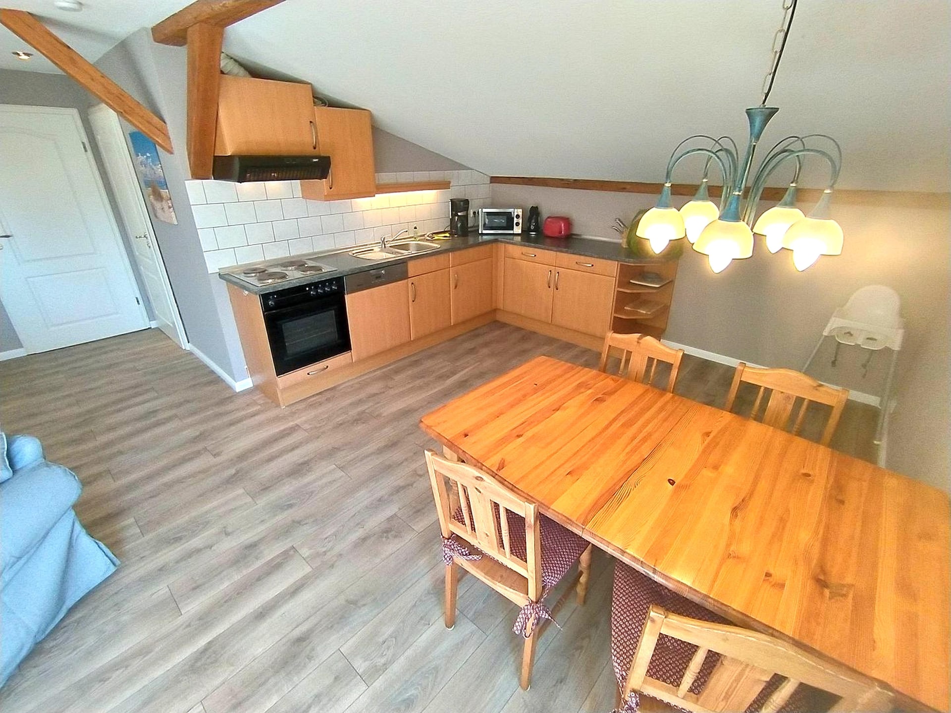 Bauernhaus 2 - Sommar - foto 16