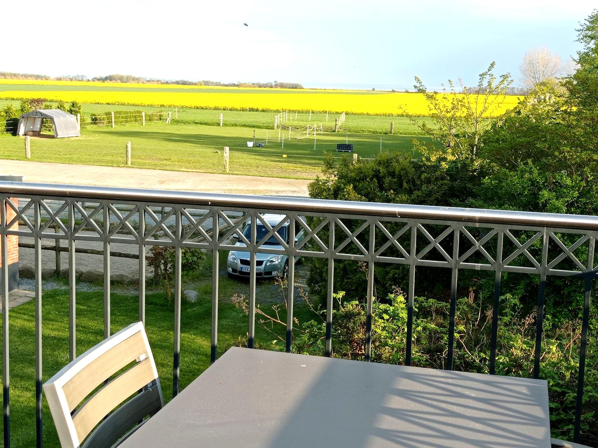 Bauernhaus 2 - Sommar - foto 15