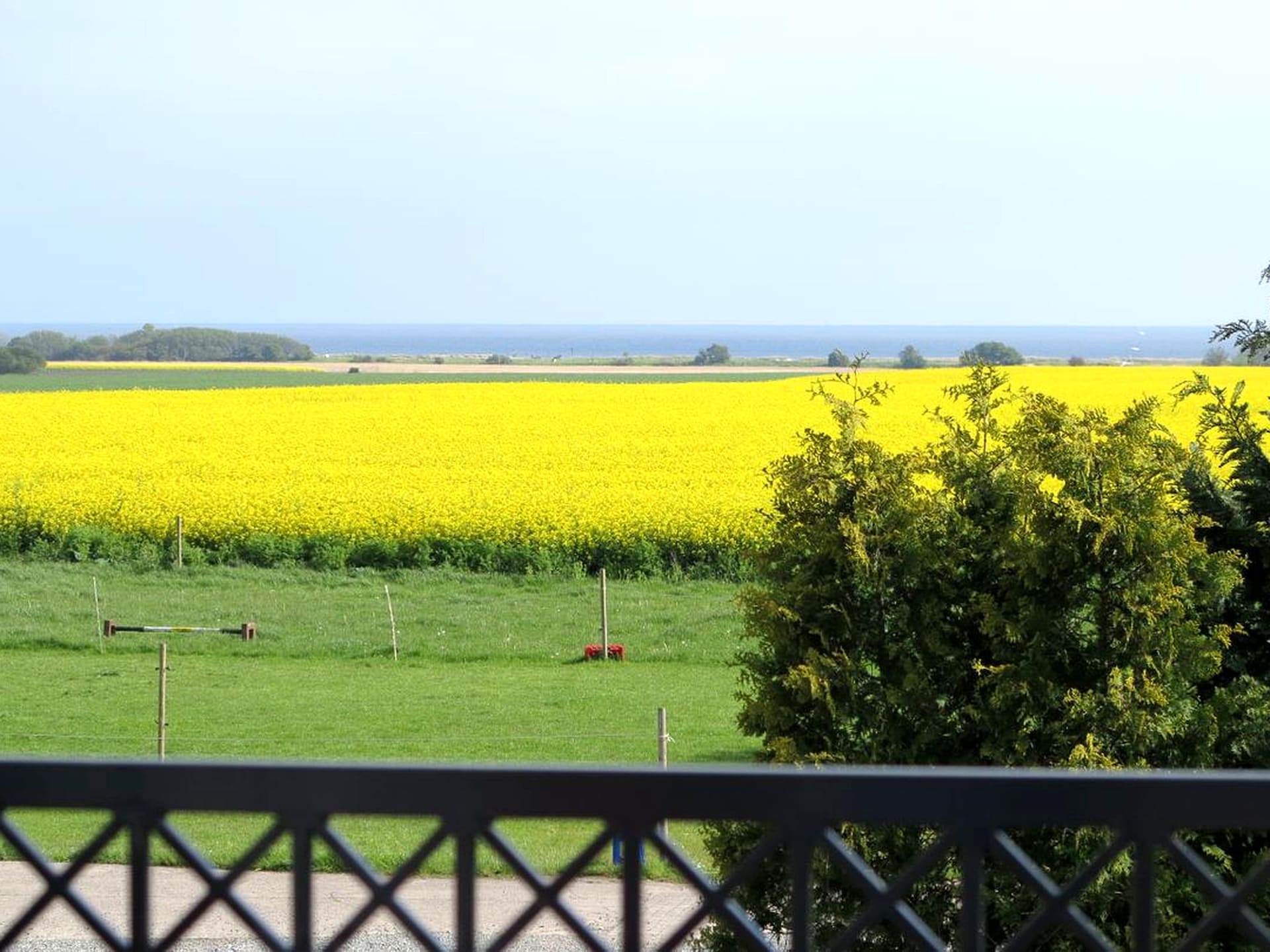 Bauernhaus 2 - Sommar - foto 6