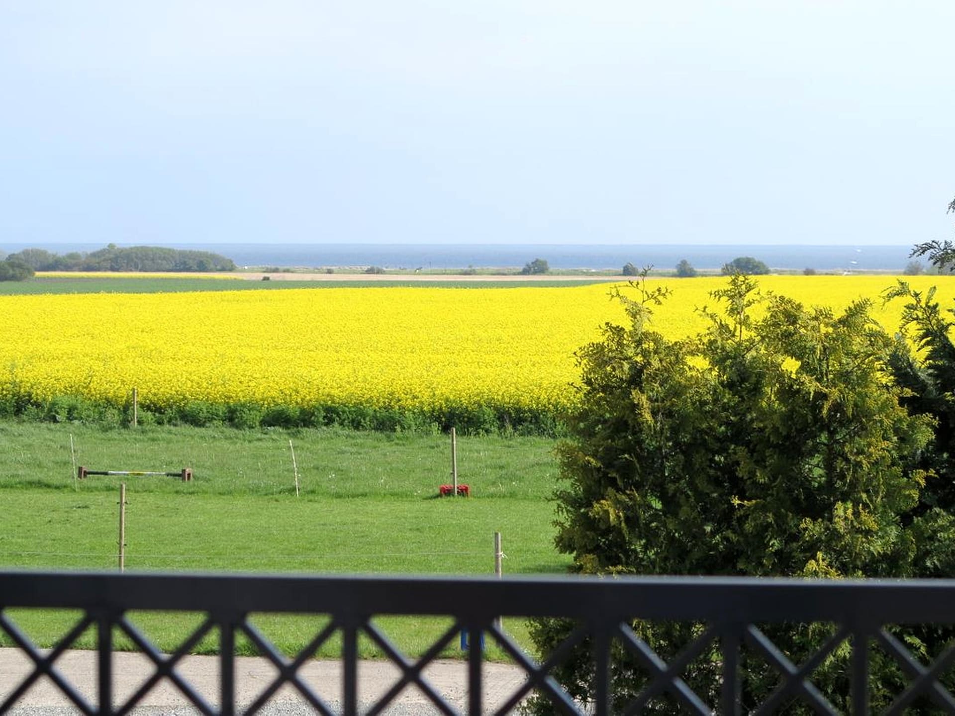 Bauernhaus 2 - Sommar - foto 20