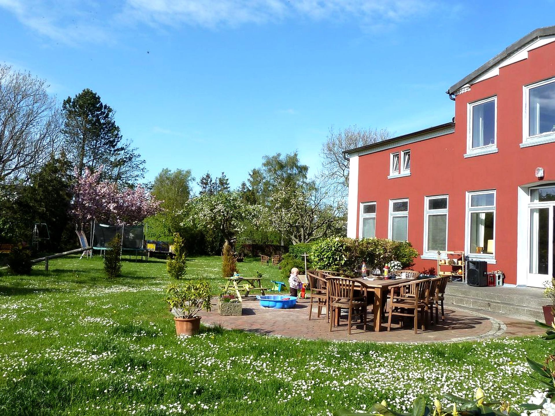 Bauernhaus 3 - Väst - foto 11