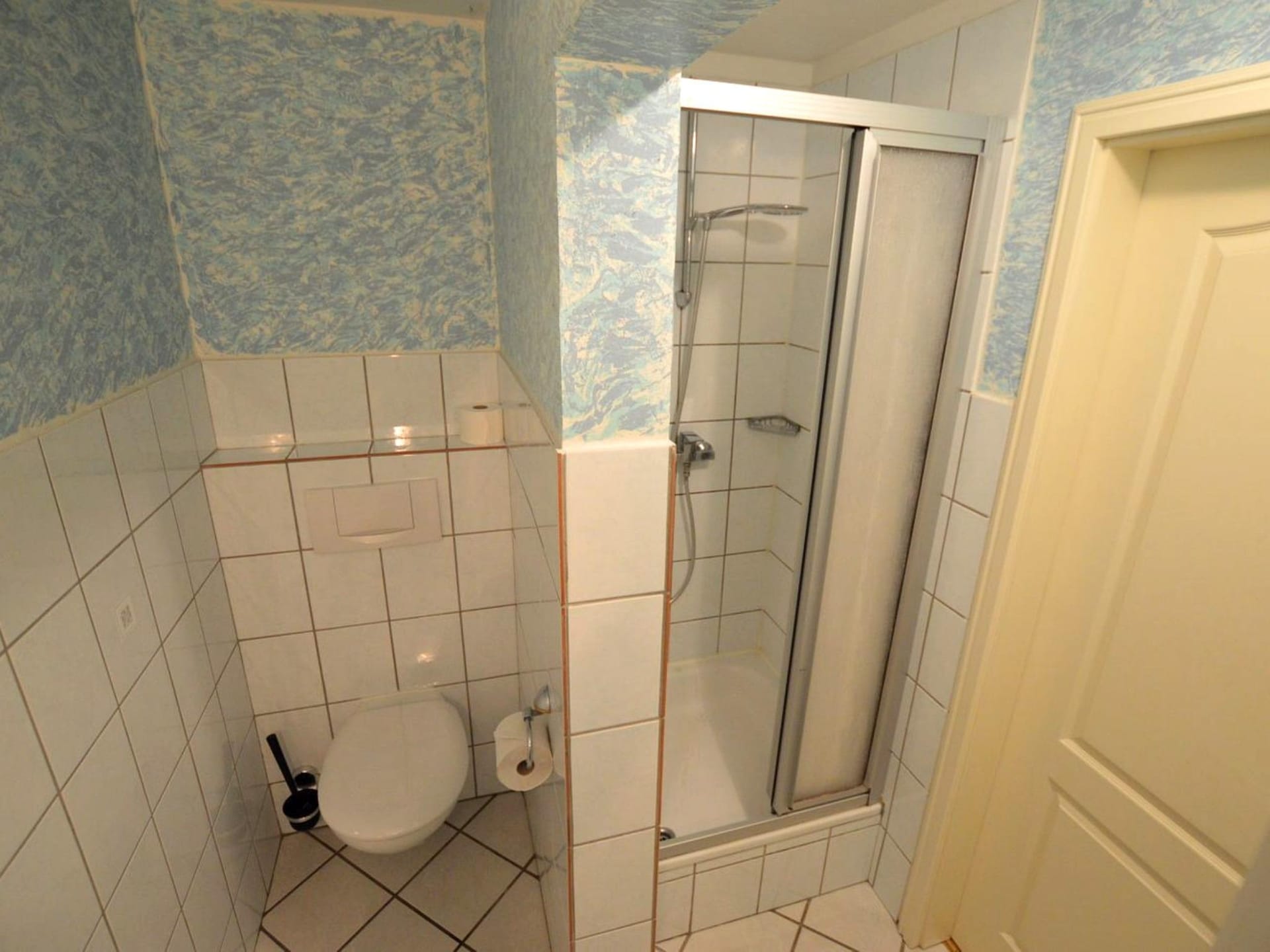 Bauernhaus 3 - Väst - foto 8