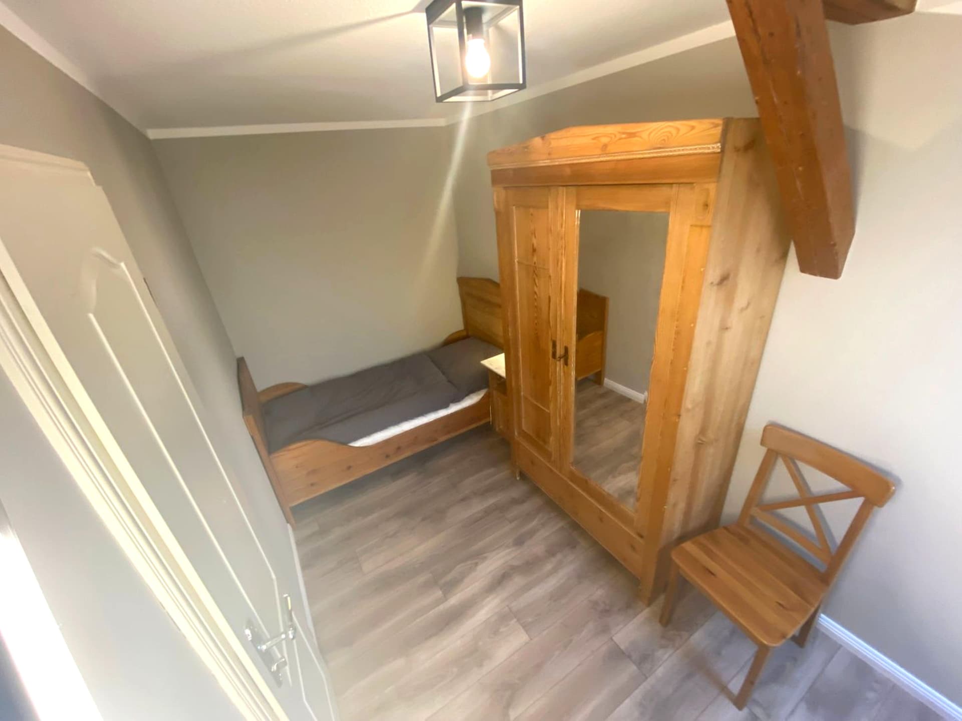 Bauernhaus 3 - Väst - foto 6