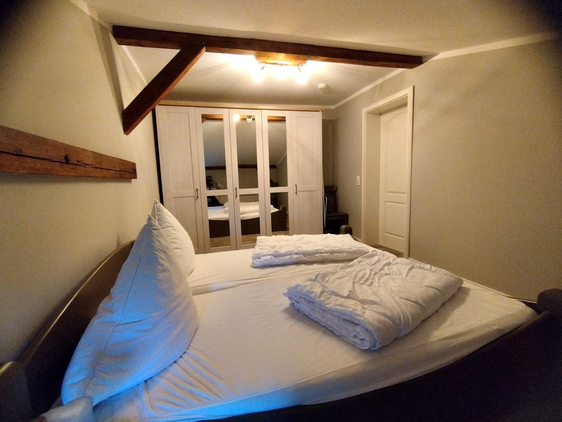 Bauernhaus 3 - Väst - foto 10