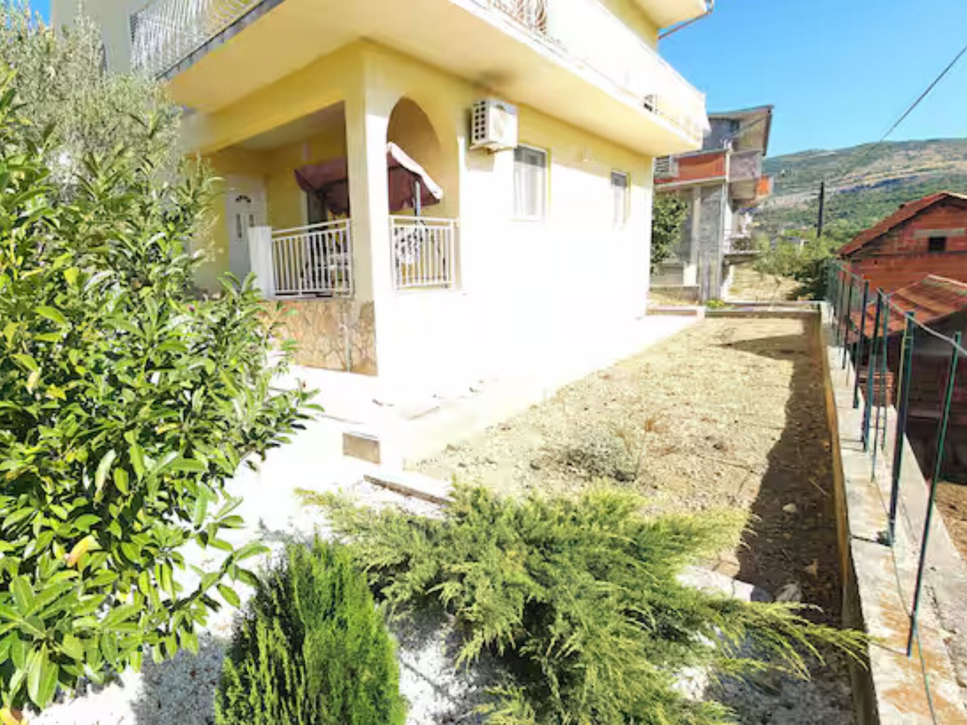 Angel Stay - One bedroom apartment - foto 5