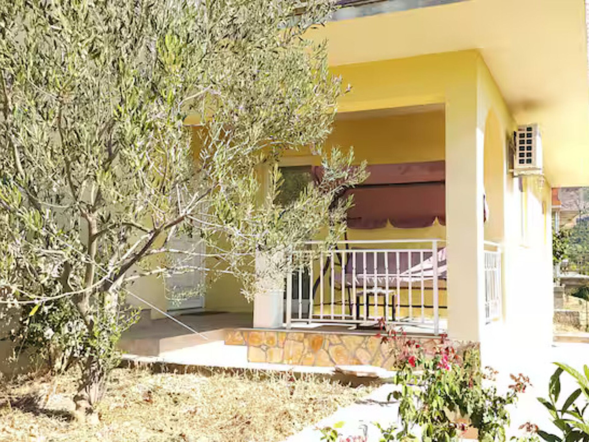 Angel Stay - One bedroom apartment - foto 6