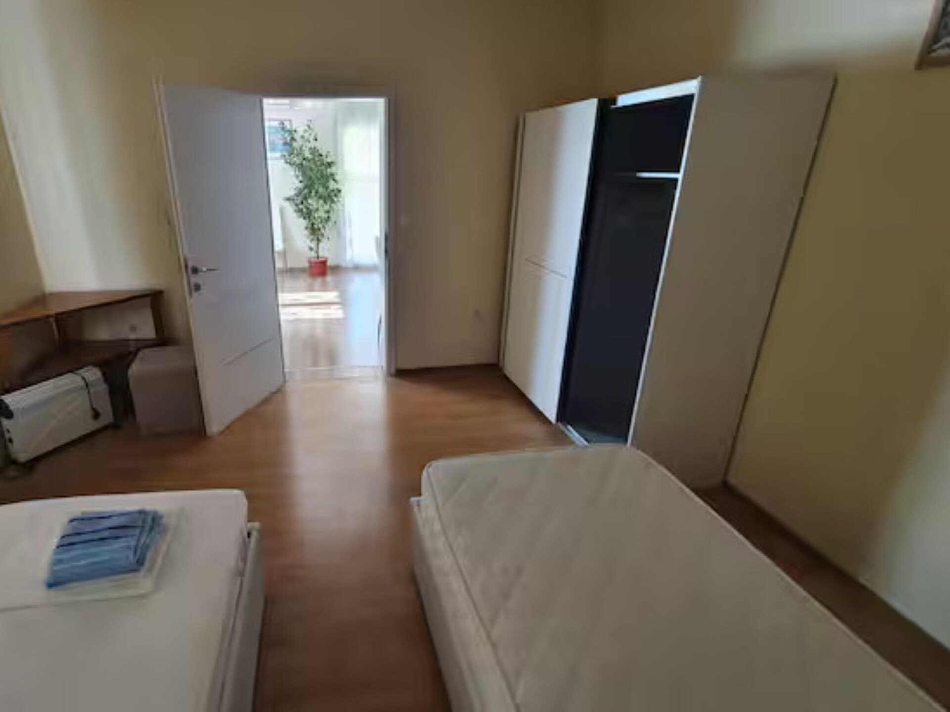 Angel Stay - One bedroom apartment - foto 3