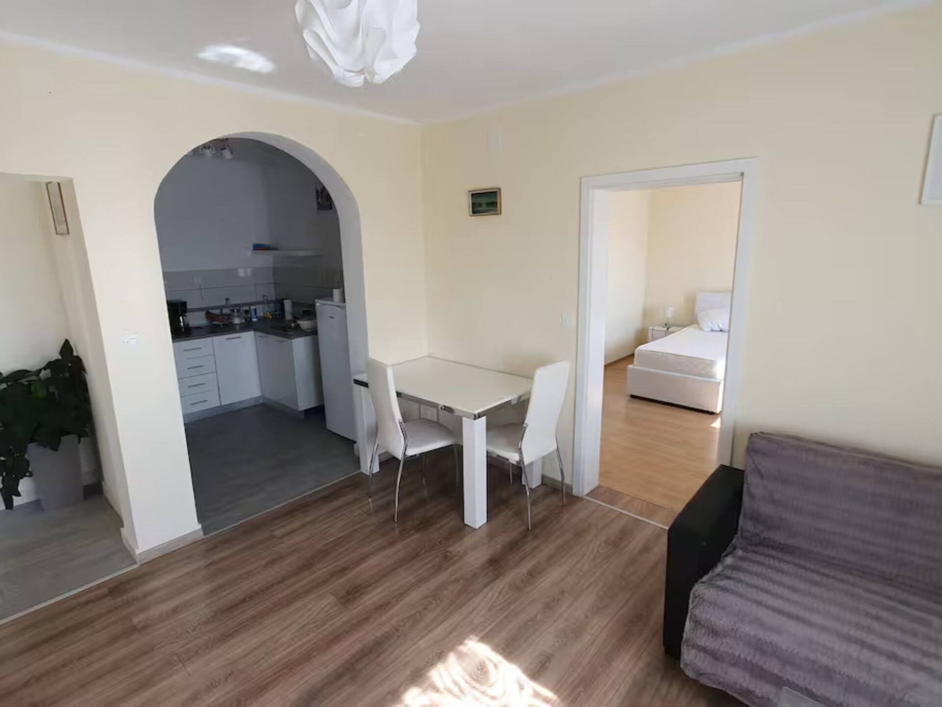 Angel Stay - One bedroom apartment - foto 10