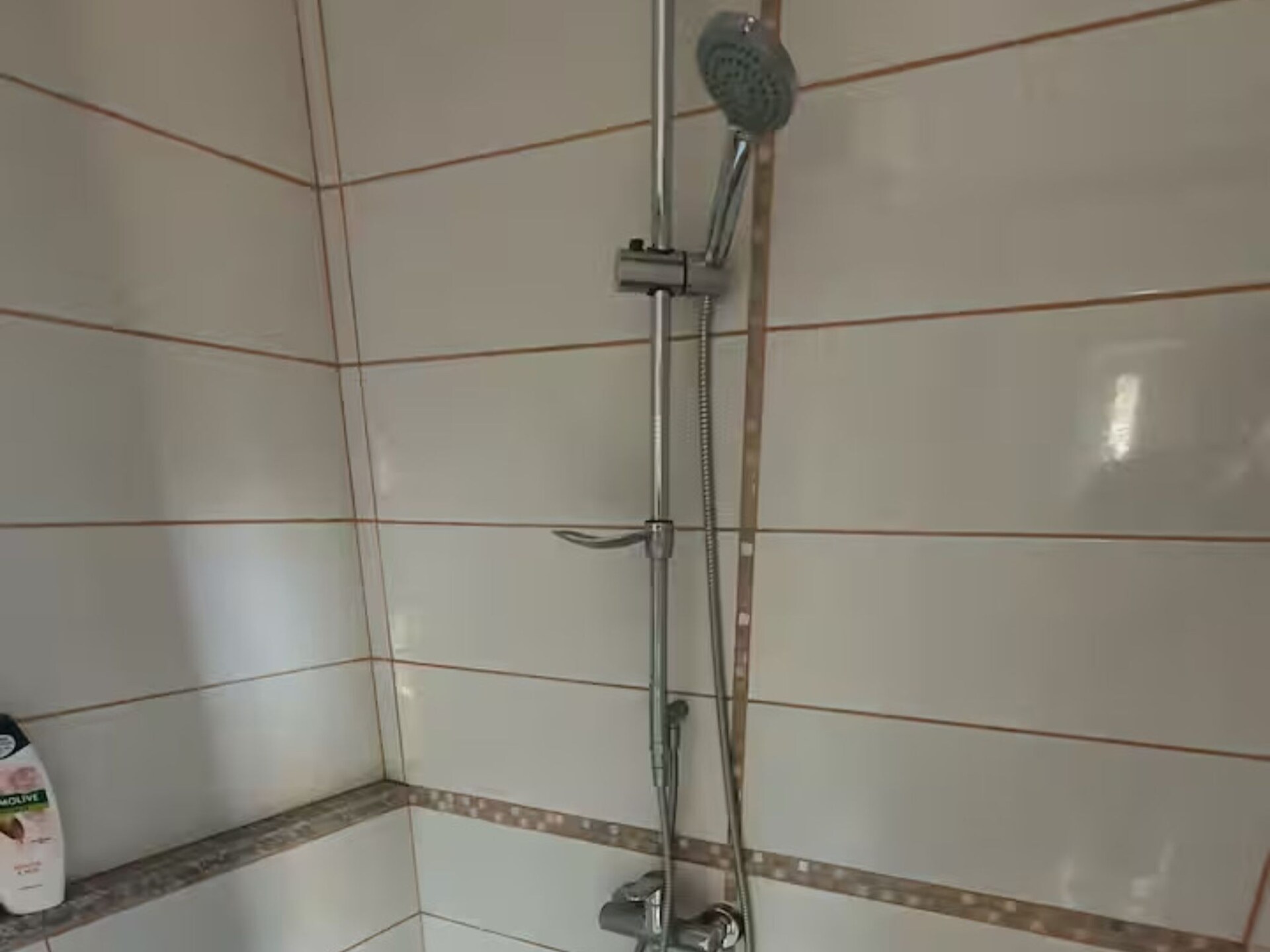Angel Stay - One bedroom apartment - foto 4