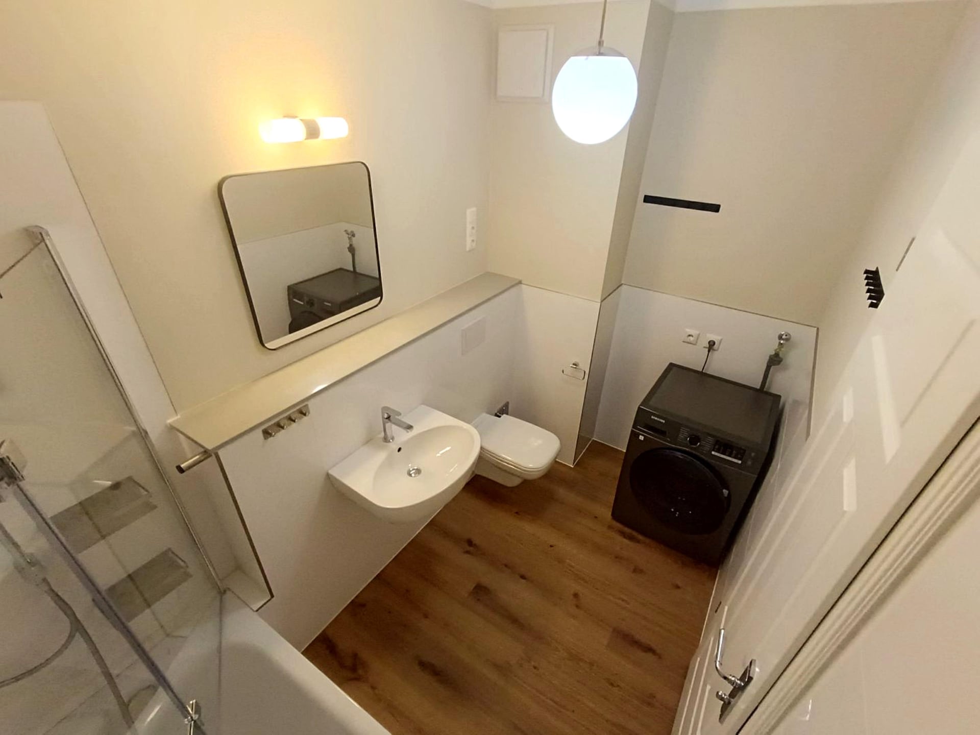 Landhaus SYD - foto 13