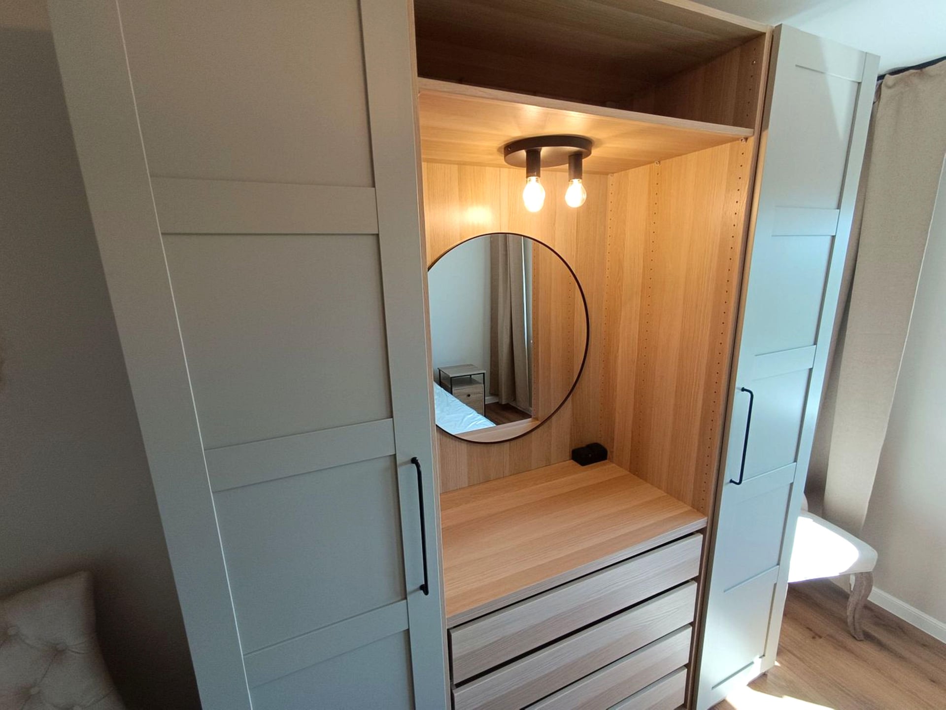 Landhaus SYD - foto 10