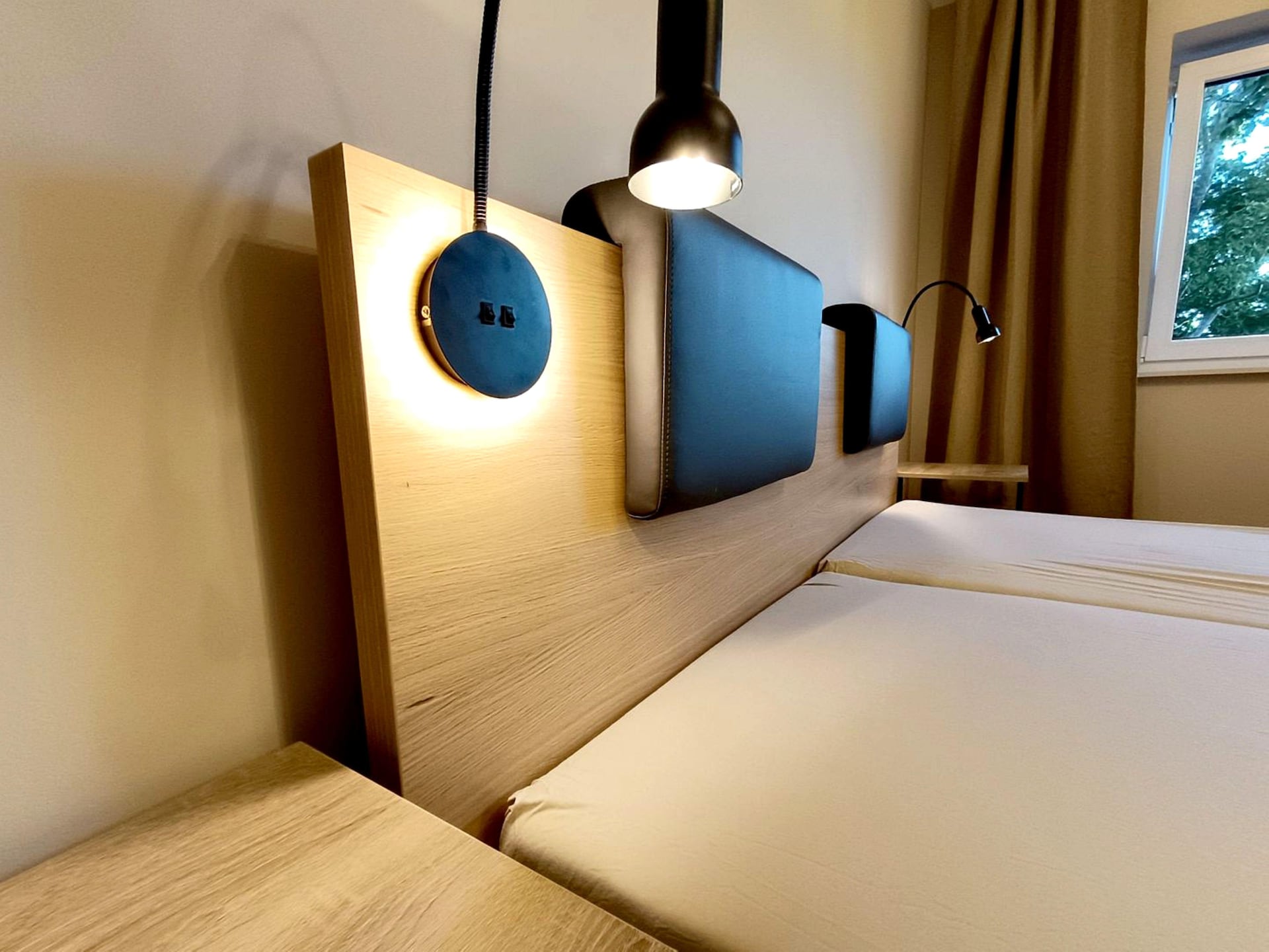 Landhaus SYD - foto 11
