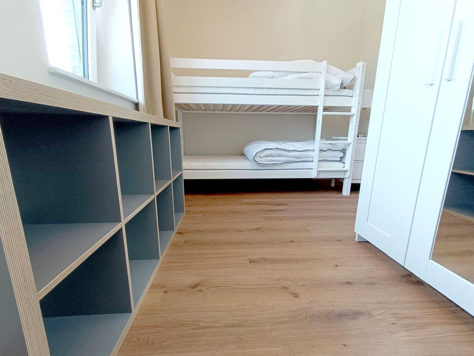 Landhaus SYD - foto 12