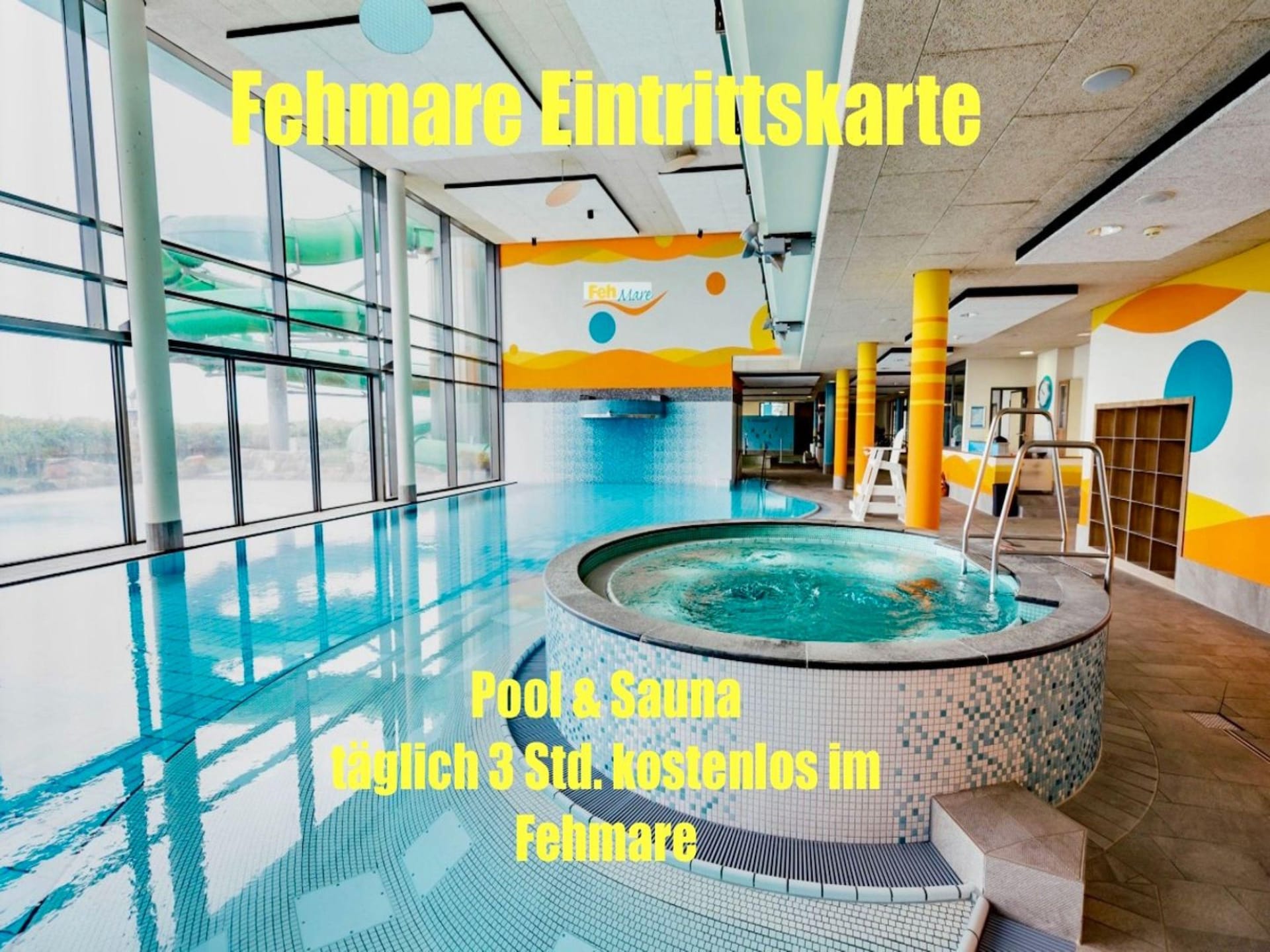 Landhaus NYR - foto 14