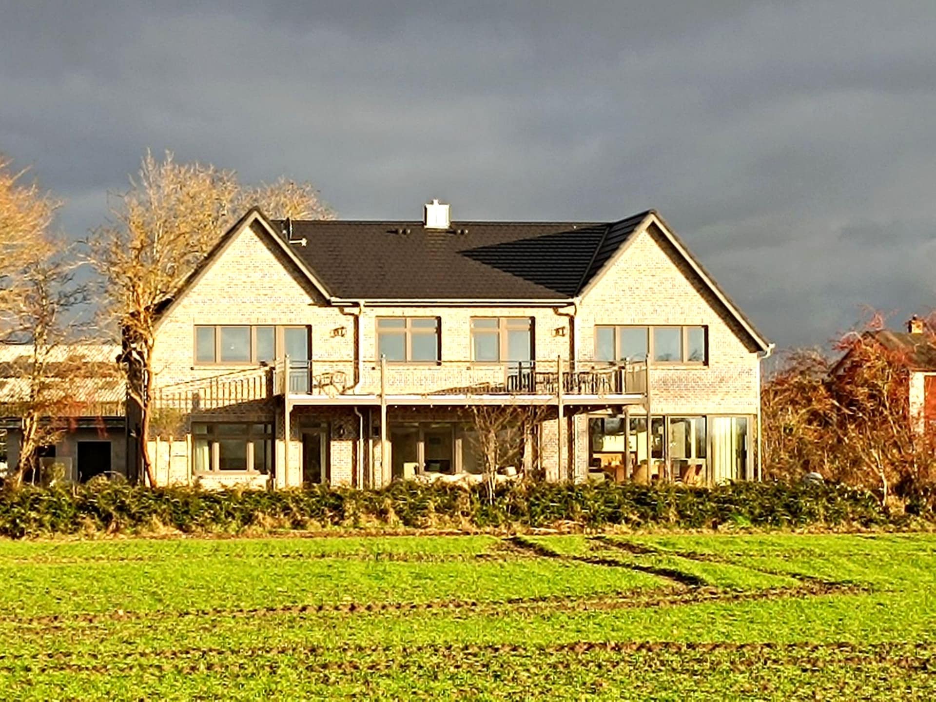 Landhaus NYR - foto 7
