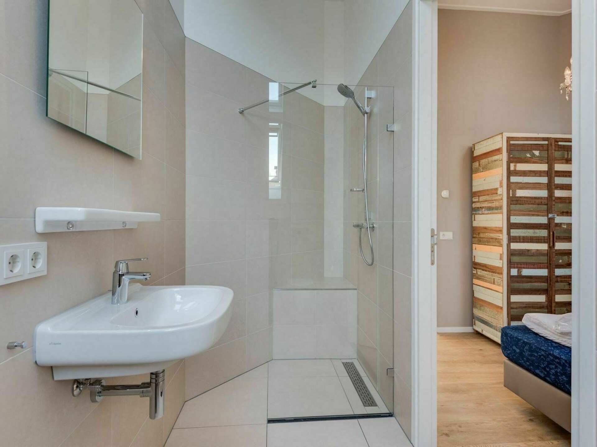 Luxe Boshoeve in Aalten: vakantievilla voor 20 personen met sauna en zwembad - foto 20