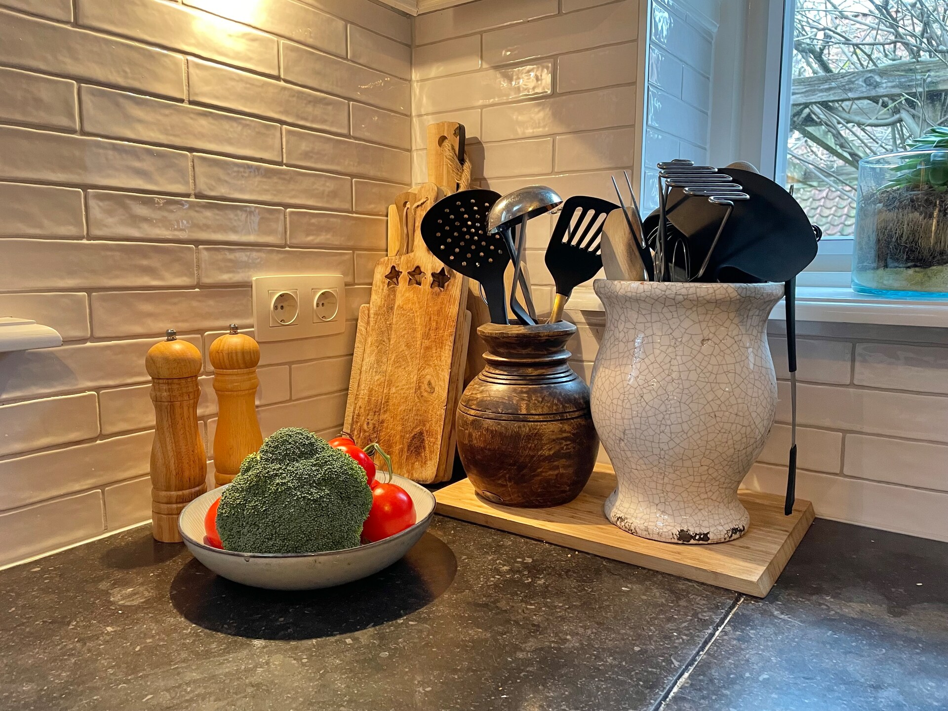 Authentieke boerderij de Binnenhof: luxe wellness en landelijke rust in Twente - foto 52