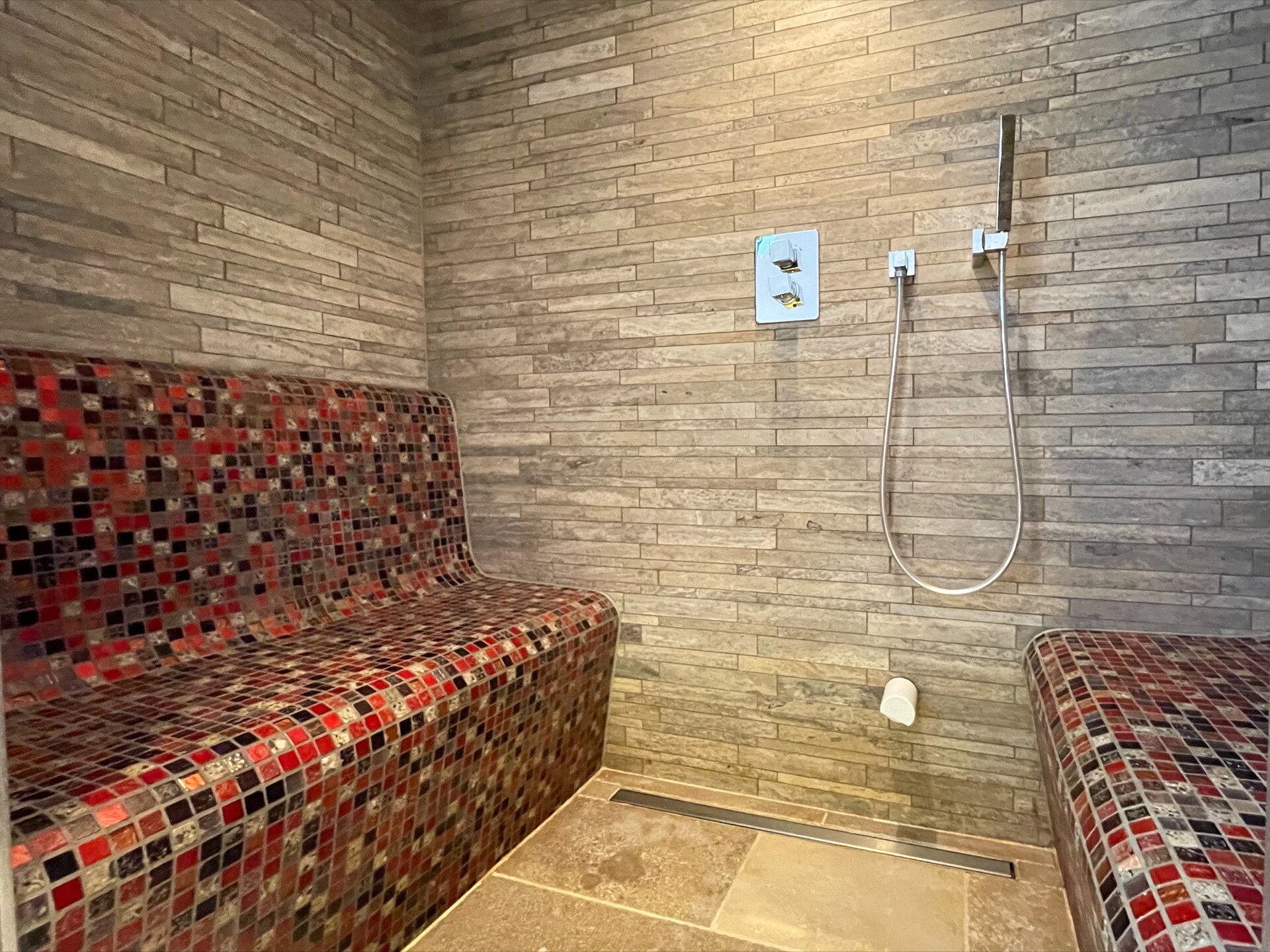 Authentieke boerderij de Binnenhof: luxe wellness en landelijke rust in Twente - foto 34