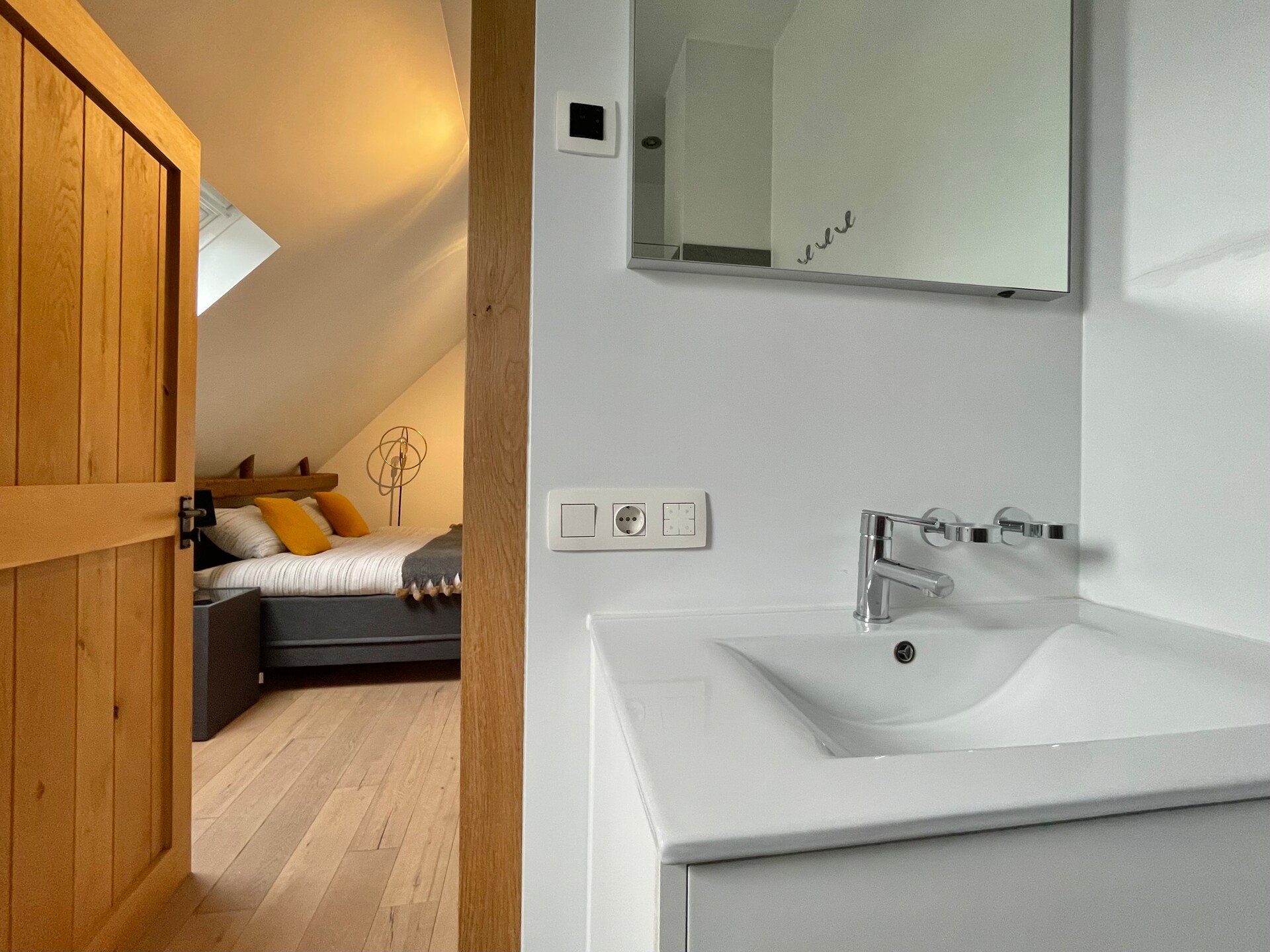 Authentieke boerderij de Binnenhof: luxe wellness en landelijke rust in Twente - foto 38