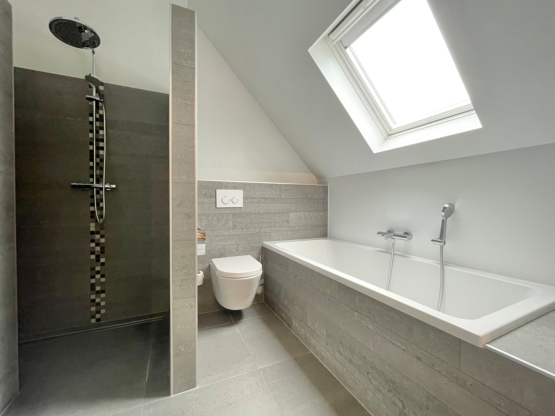 Authentieke boerderij de Binnenhof: luxe wellness en landelijke rust in Twente - foto 39